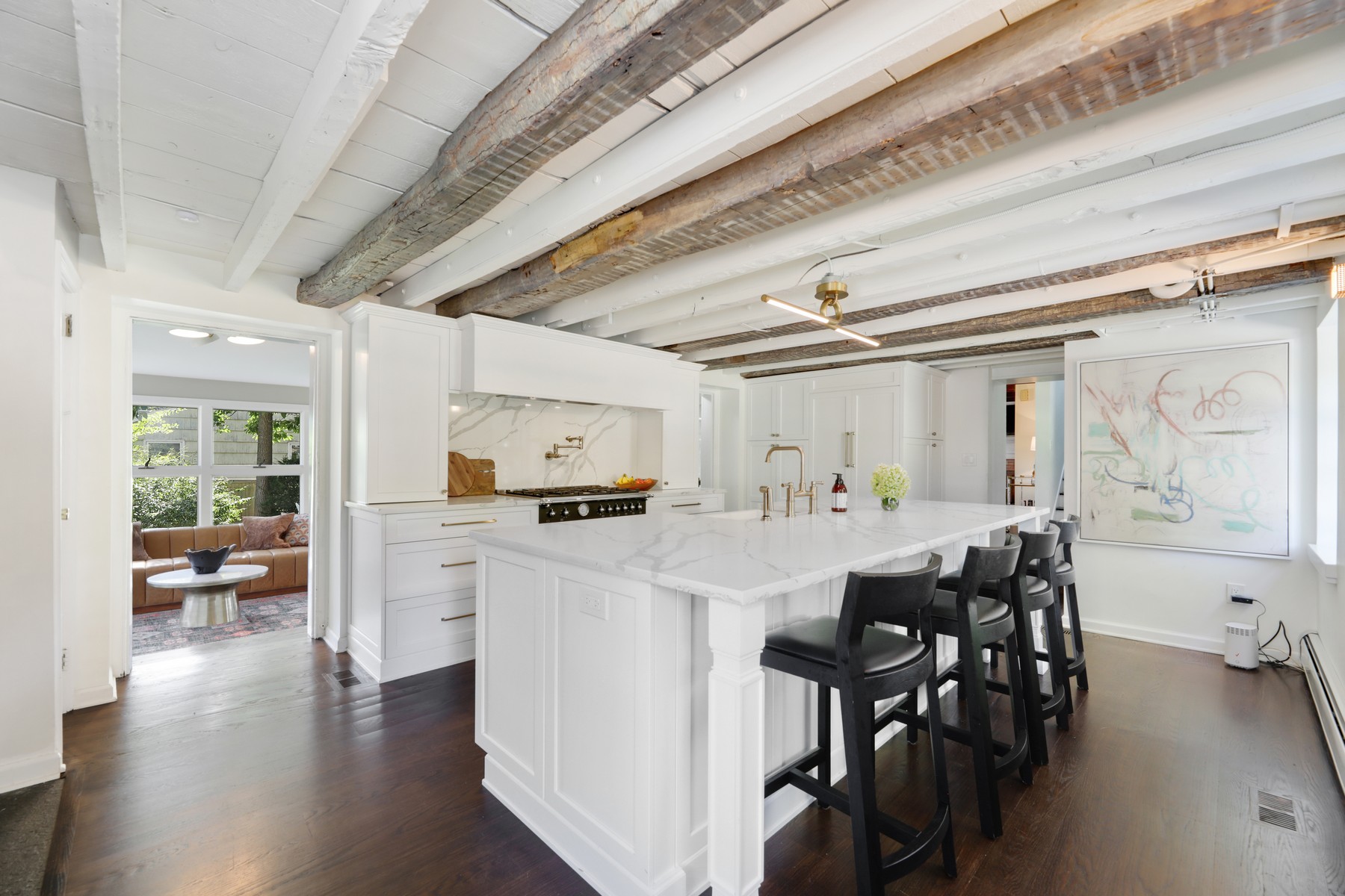 471 Valley Road