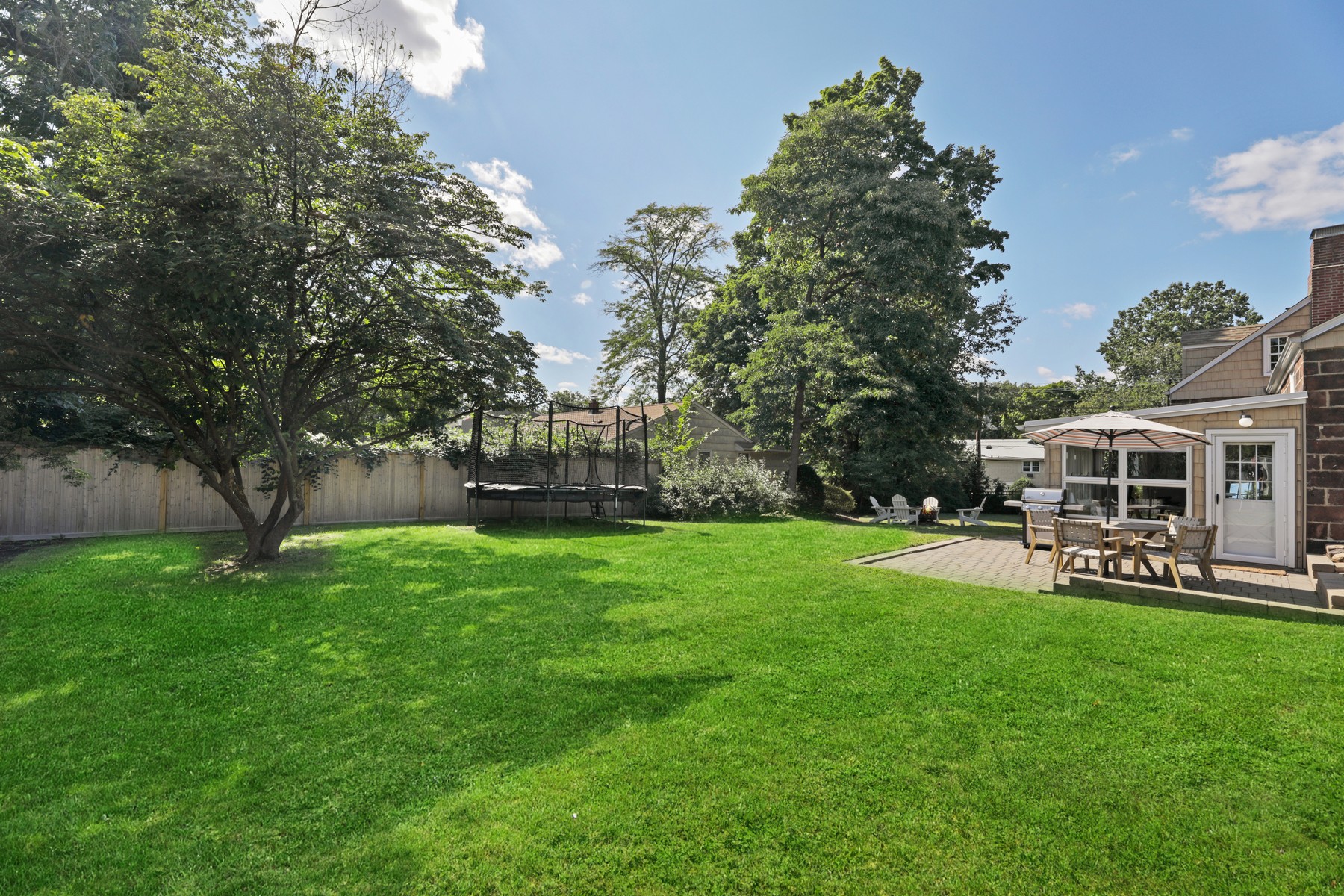 471 Valley Road
