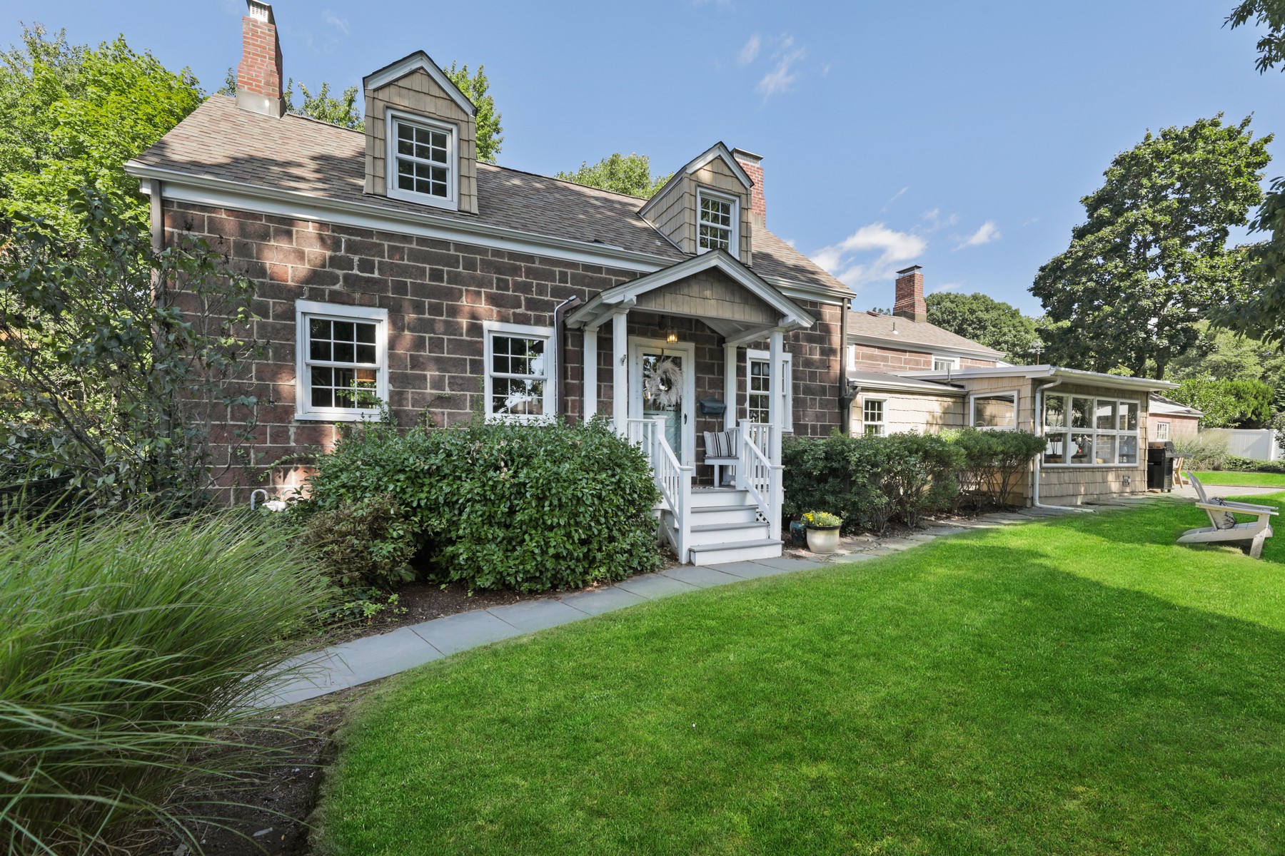 471 Valley Road