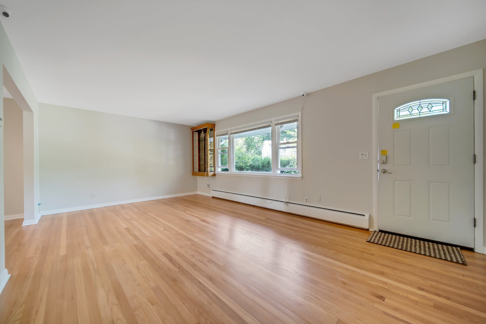 4 Fenway Court