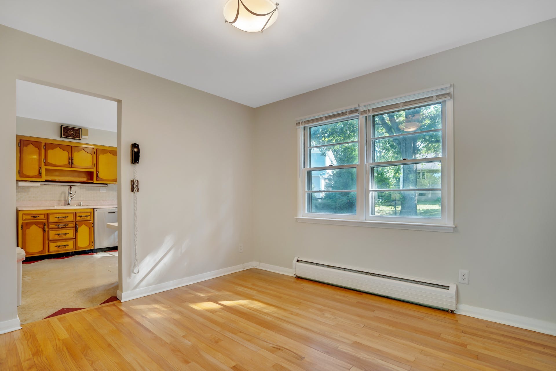 4 Fenway Court