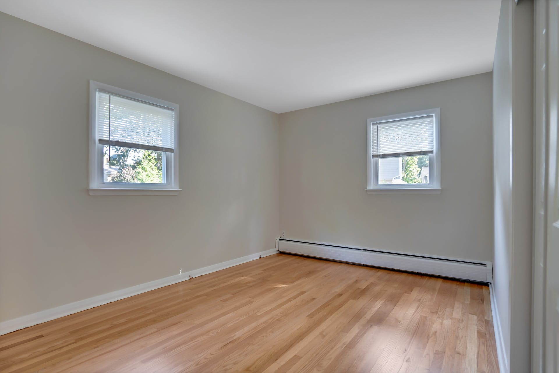 4 Fenway Court