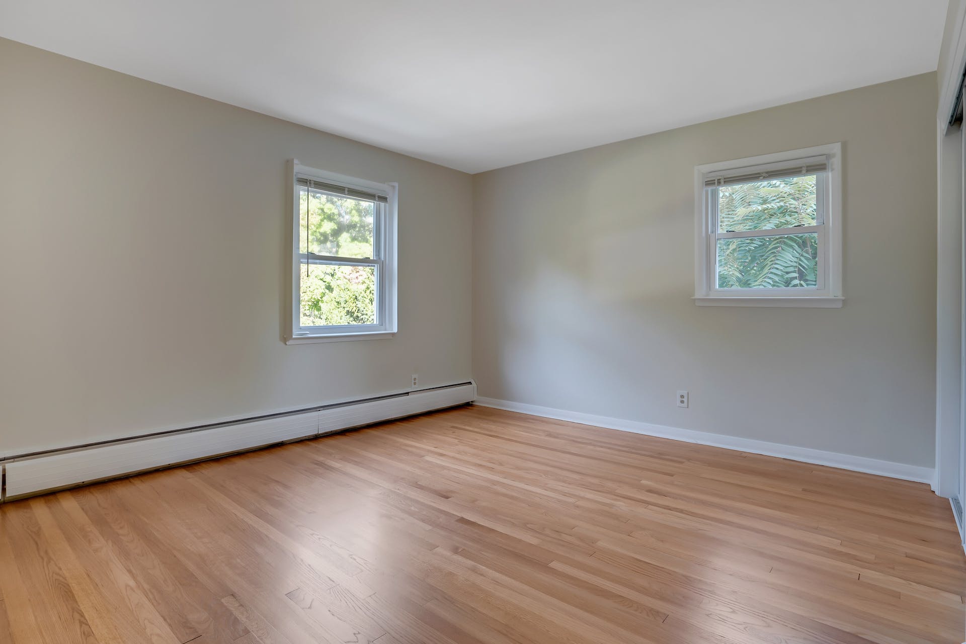 4 Fenway Court