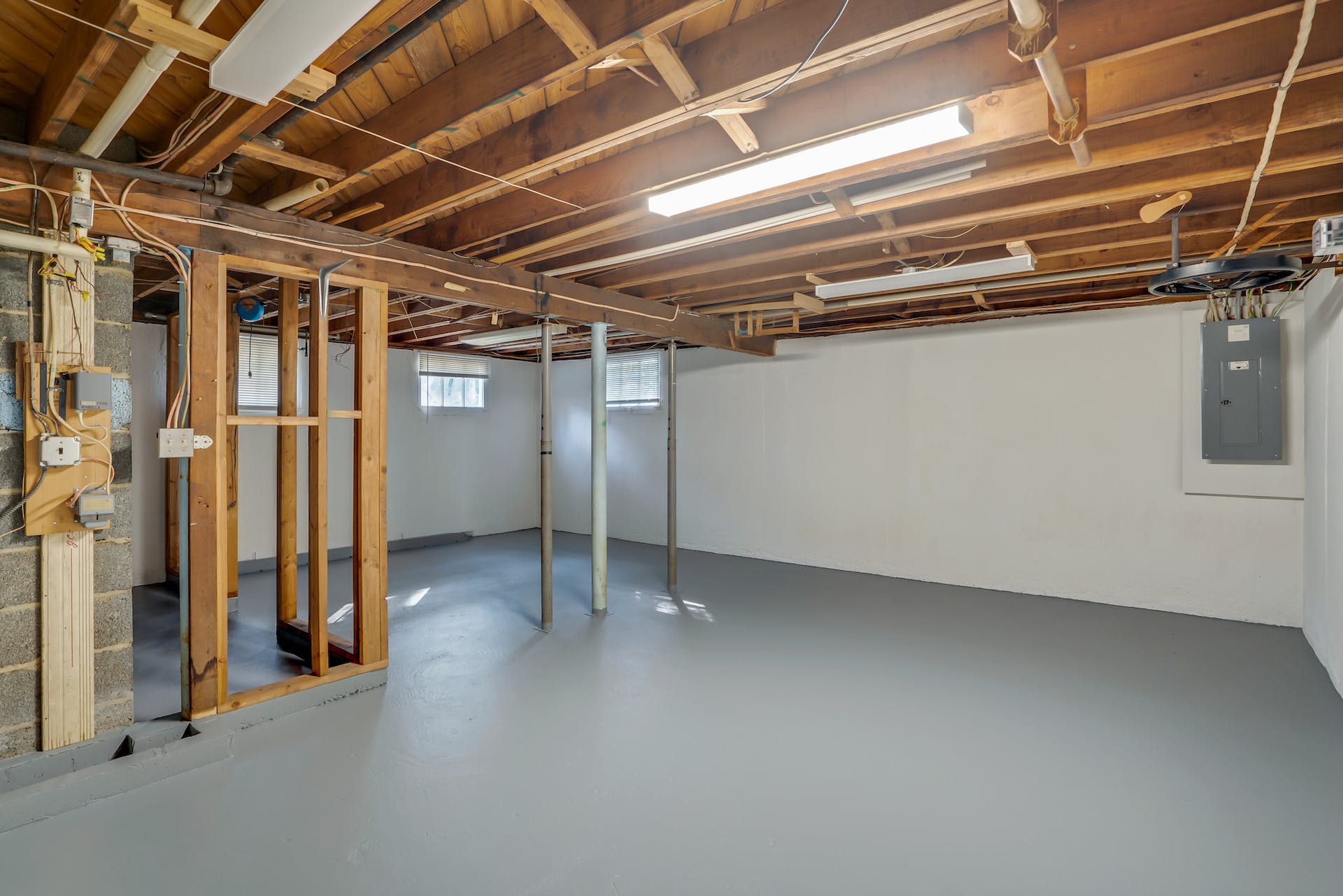 4 Fenway Court