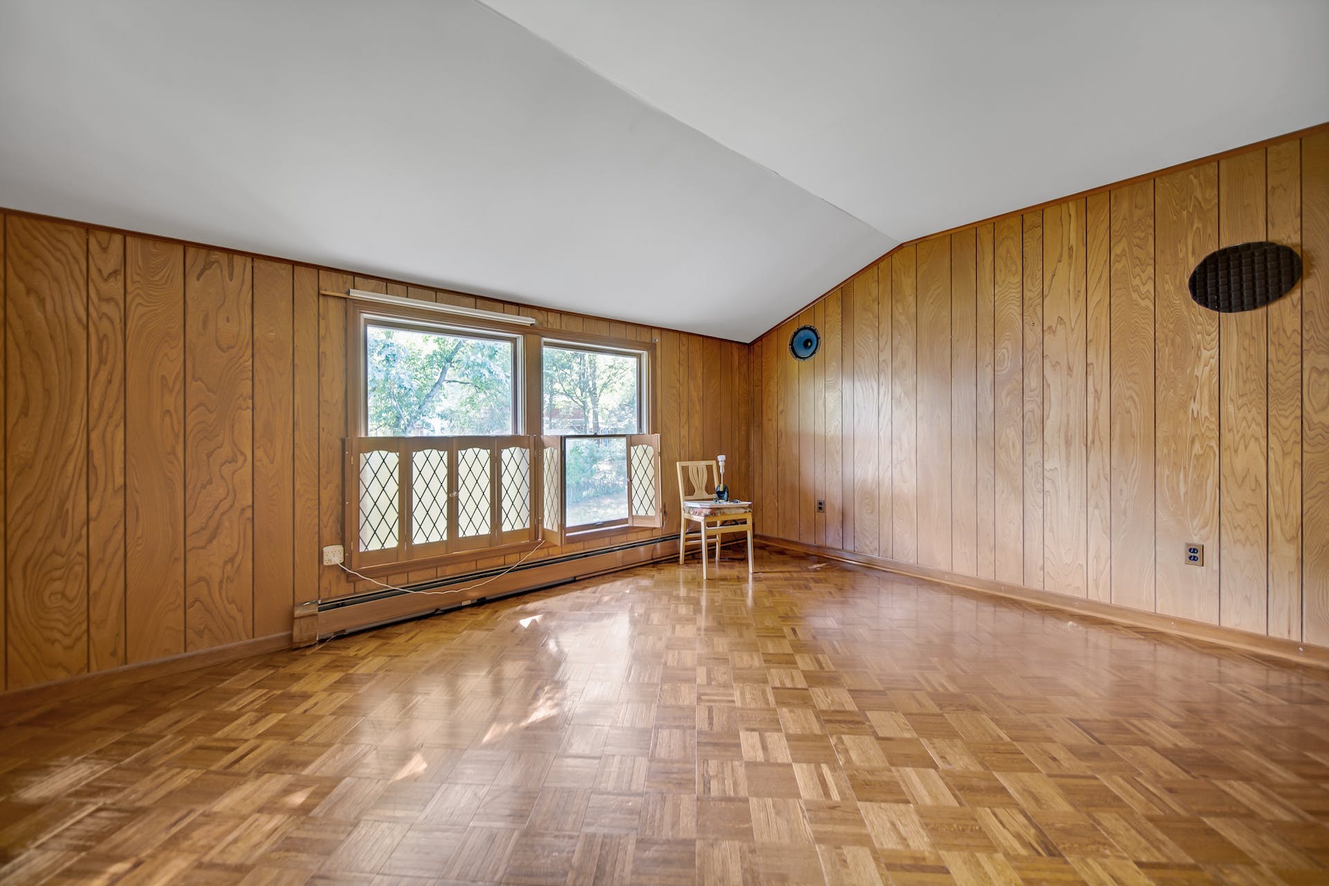 4 Fenway Court