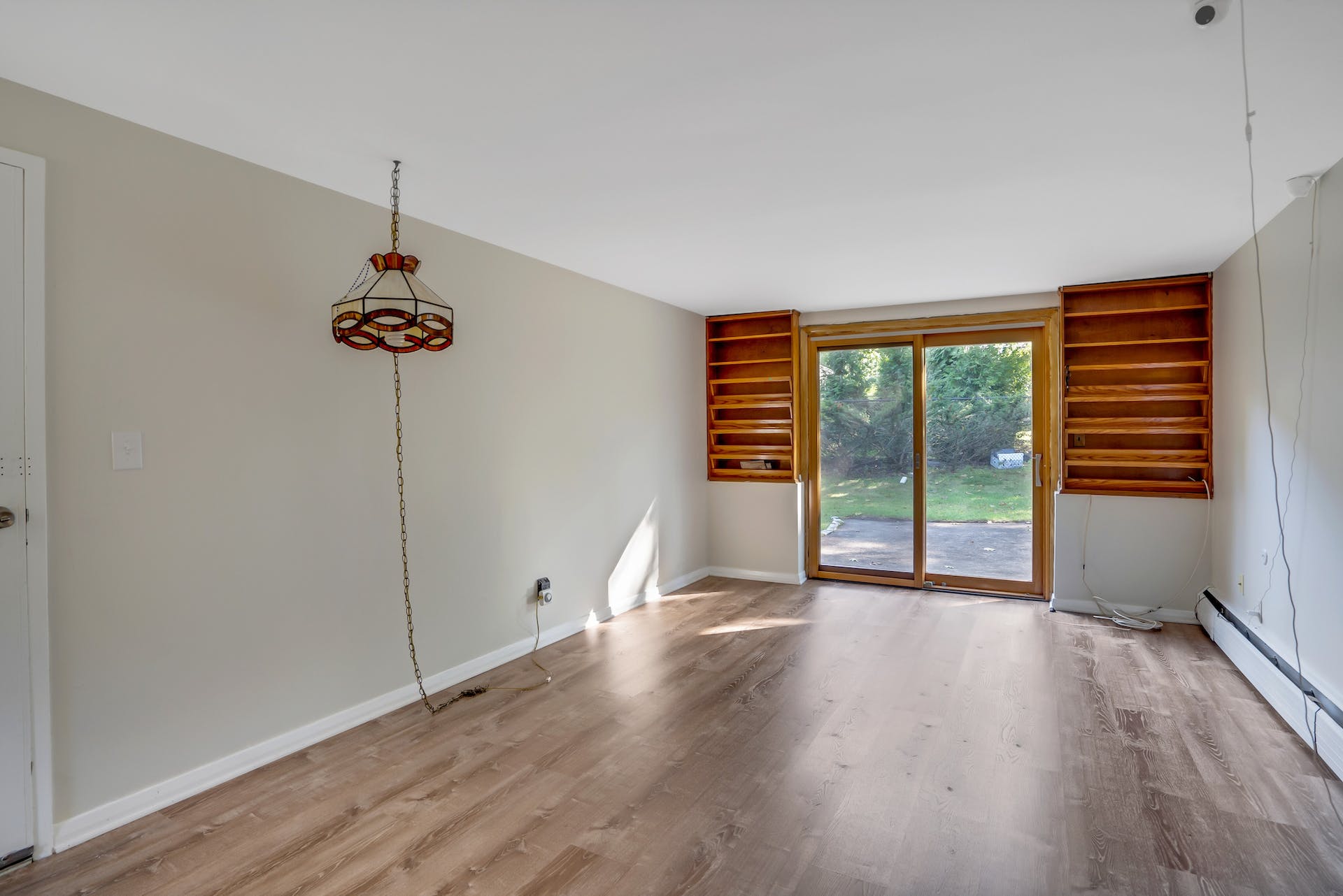 4 Fenway Court