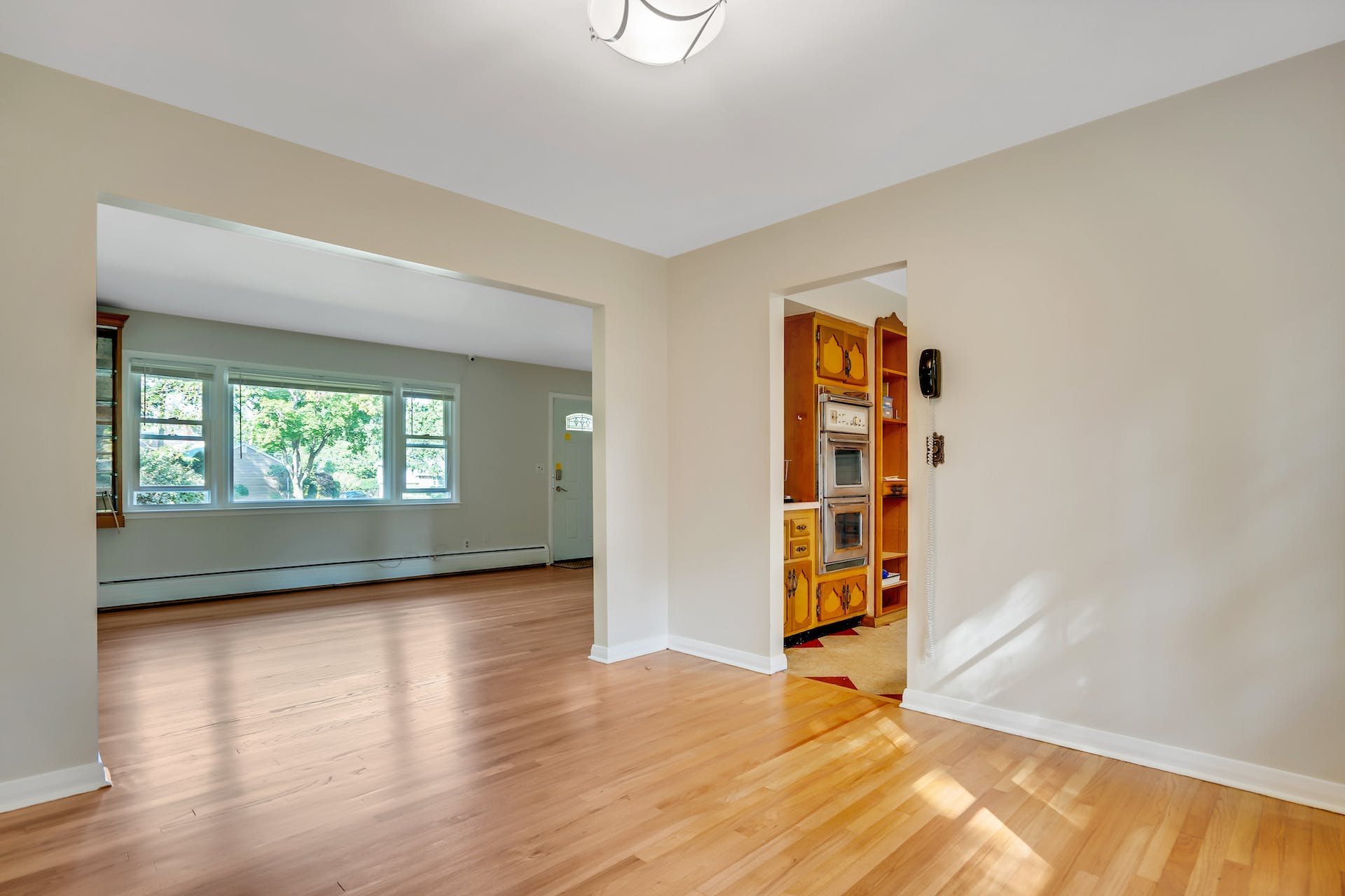 4 Fenway Court