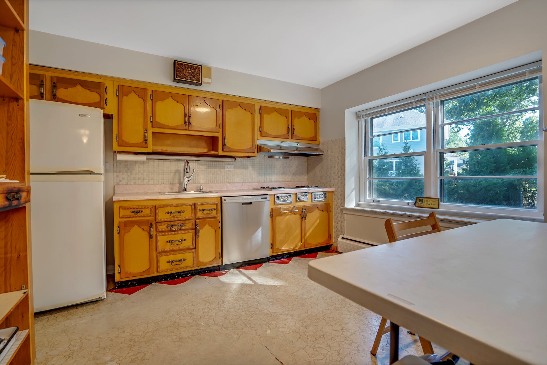 4 Fenway Court