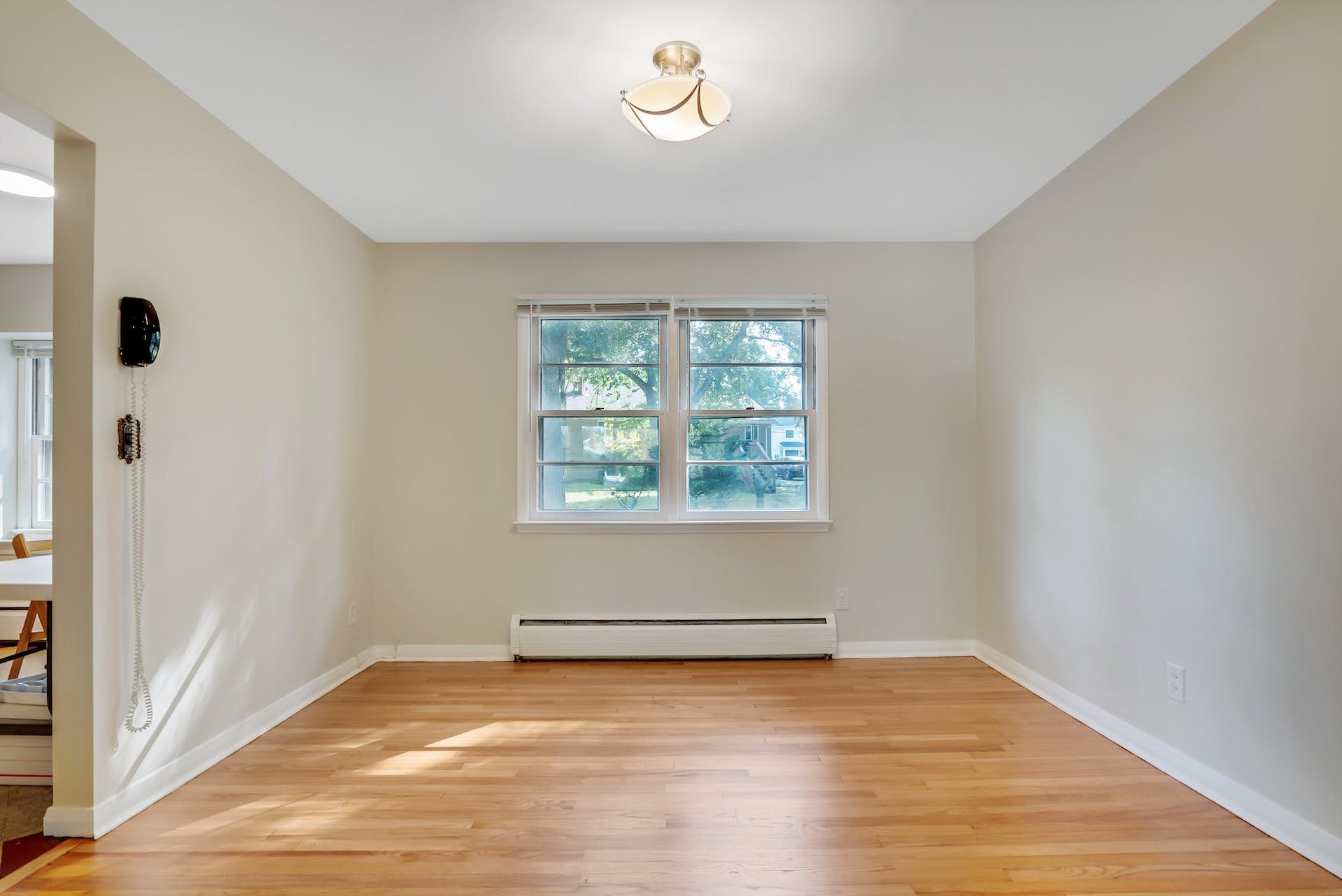 4 Fenway Court