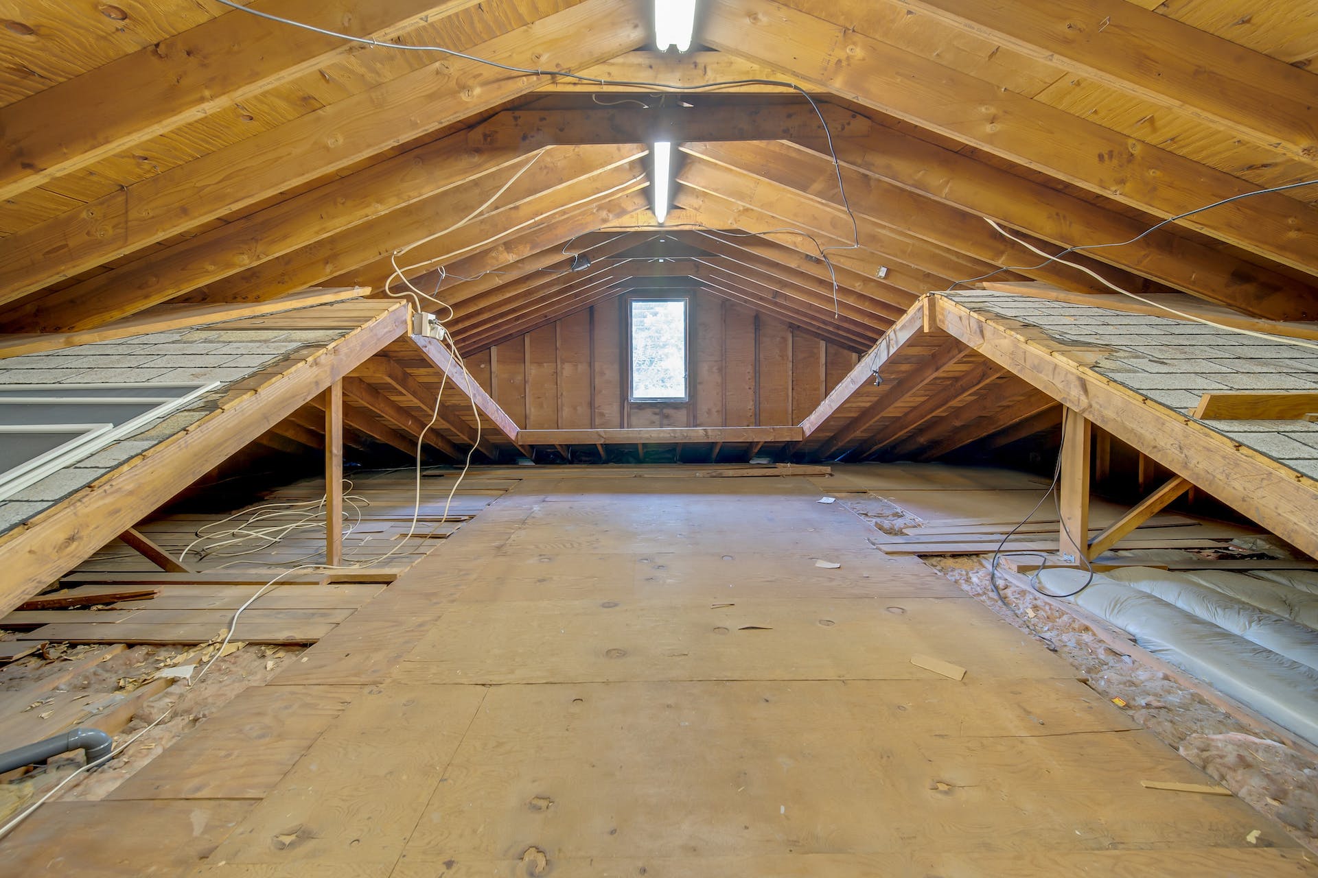 4 Fenway Court