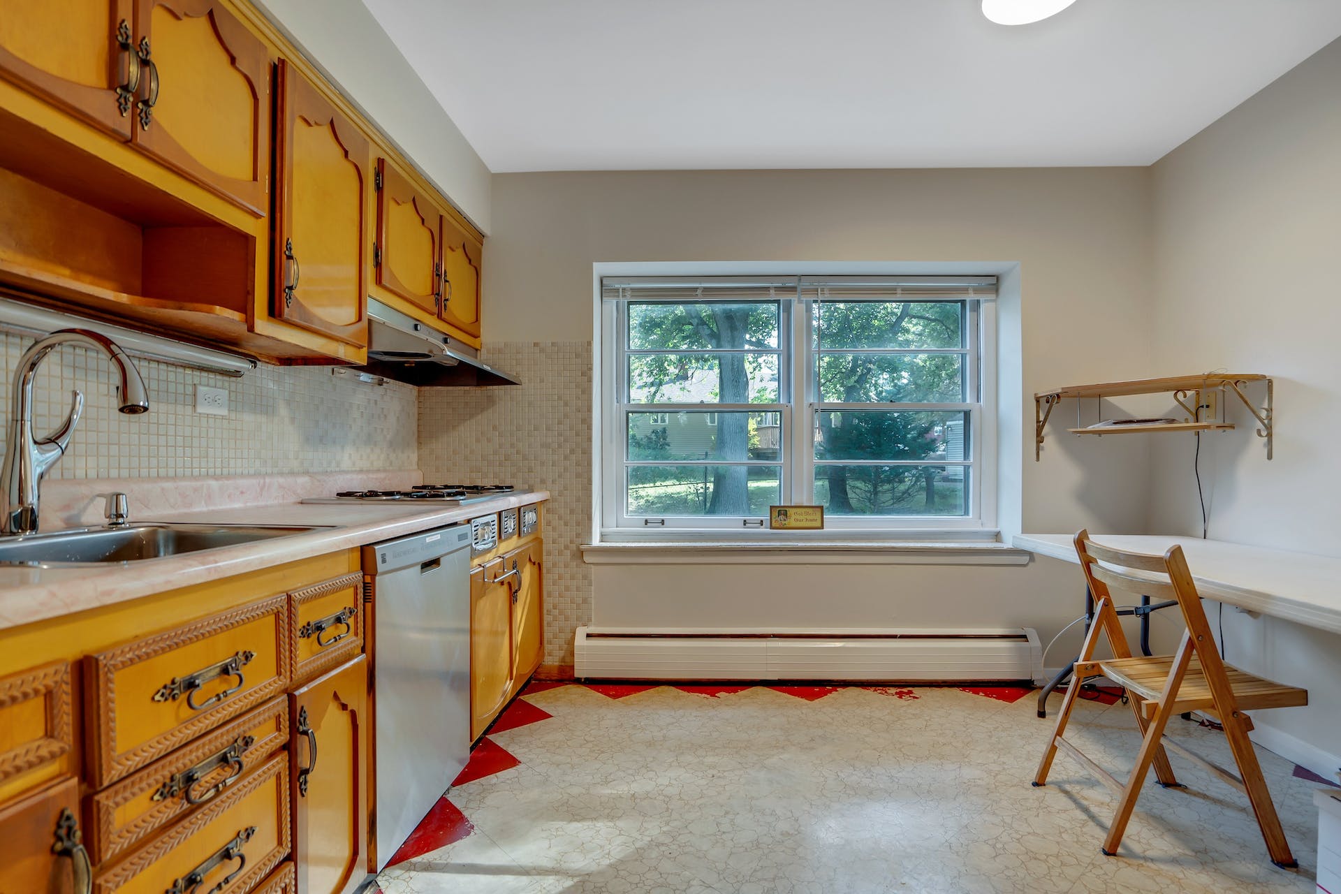 4 Fenway Court