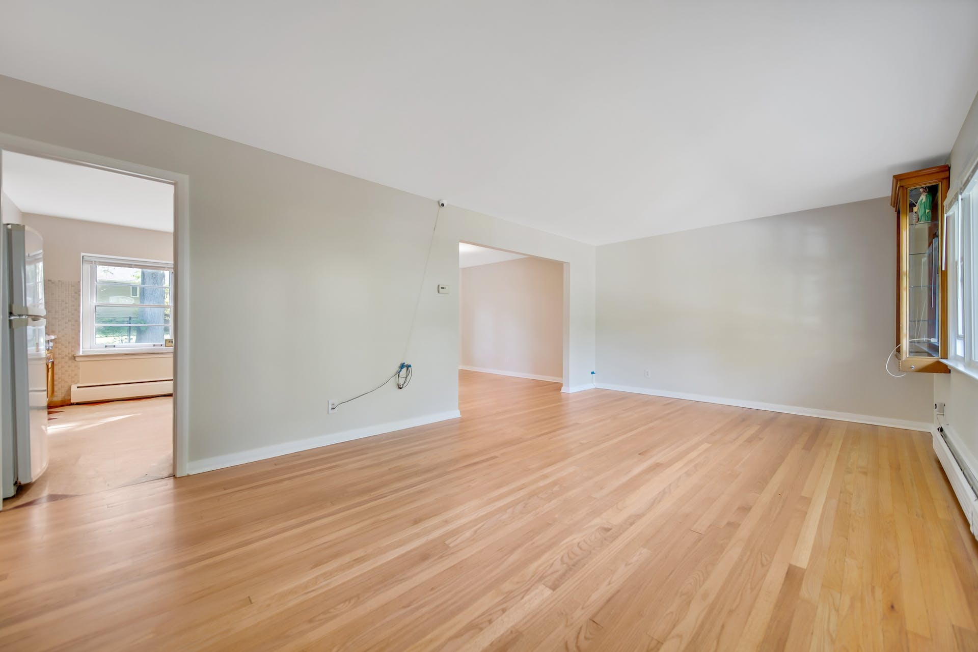 4 Fenway Court