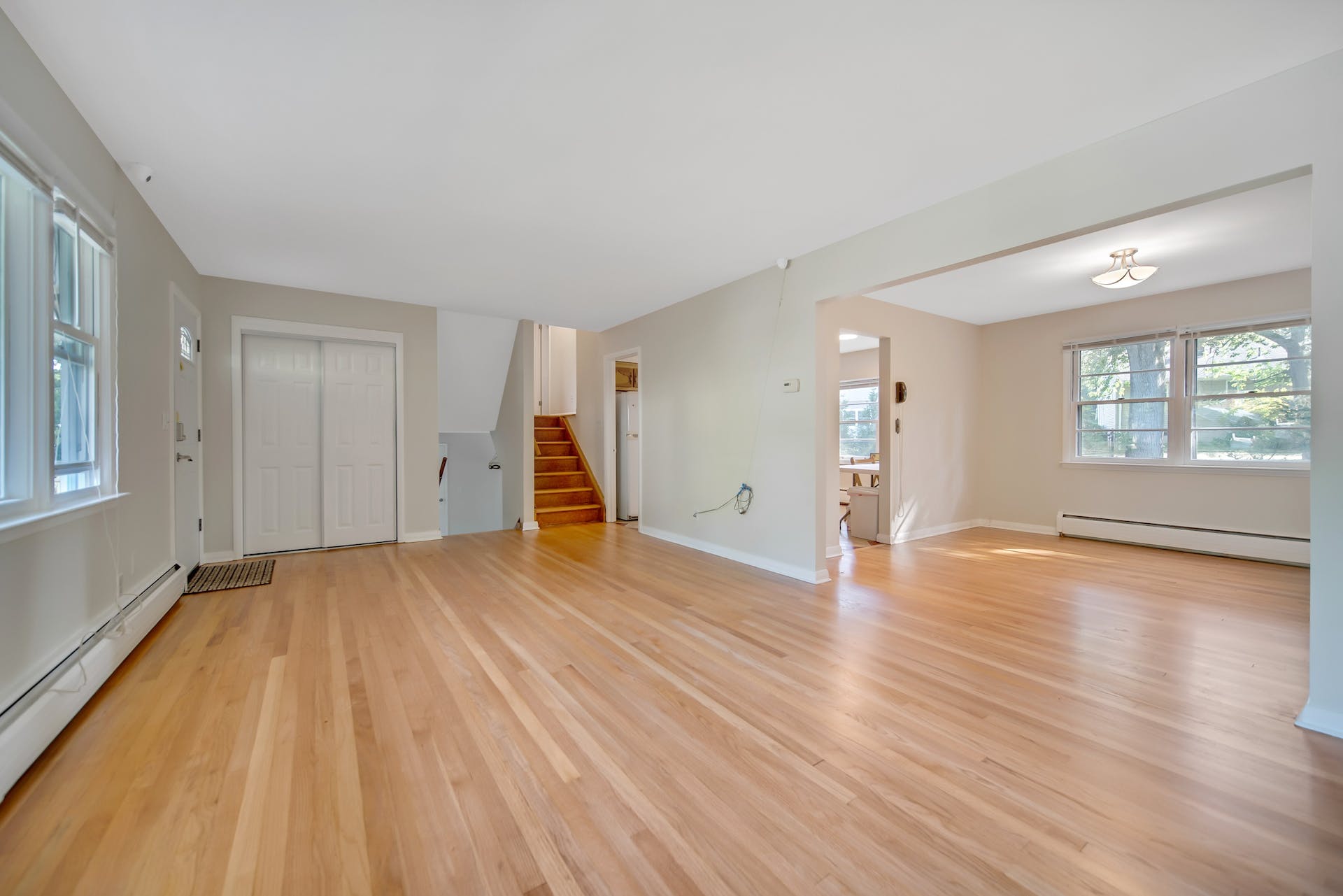 4 Fenway Court