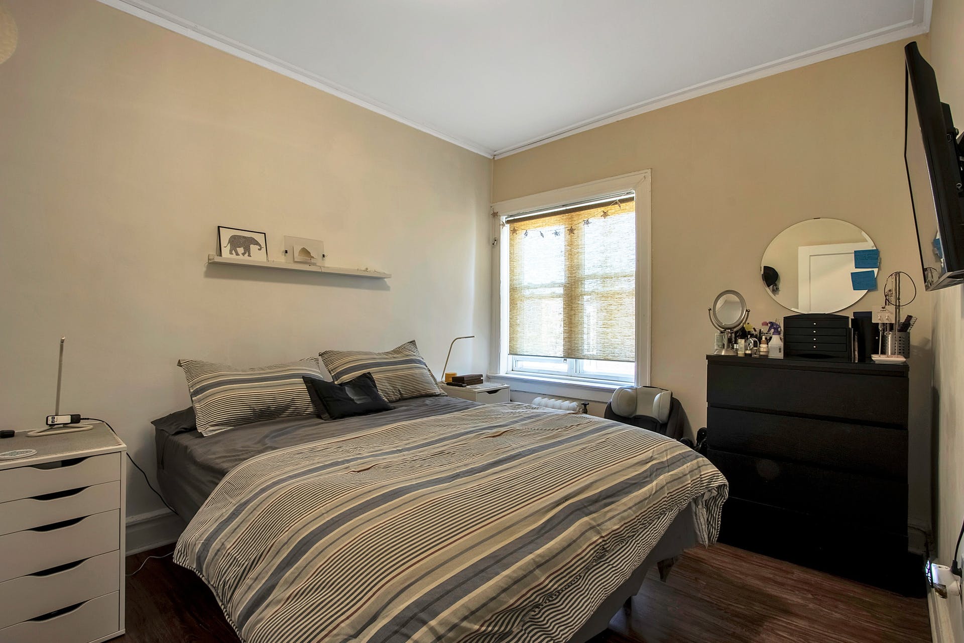 40 74th Street, #4C