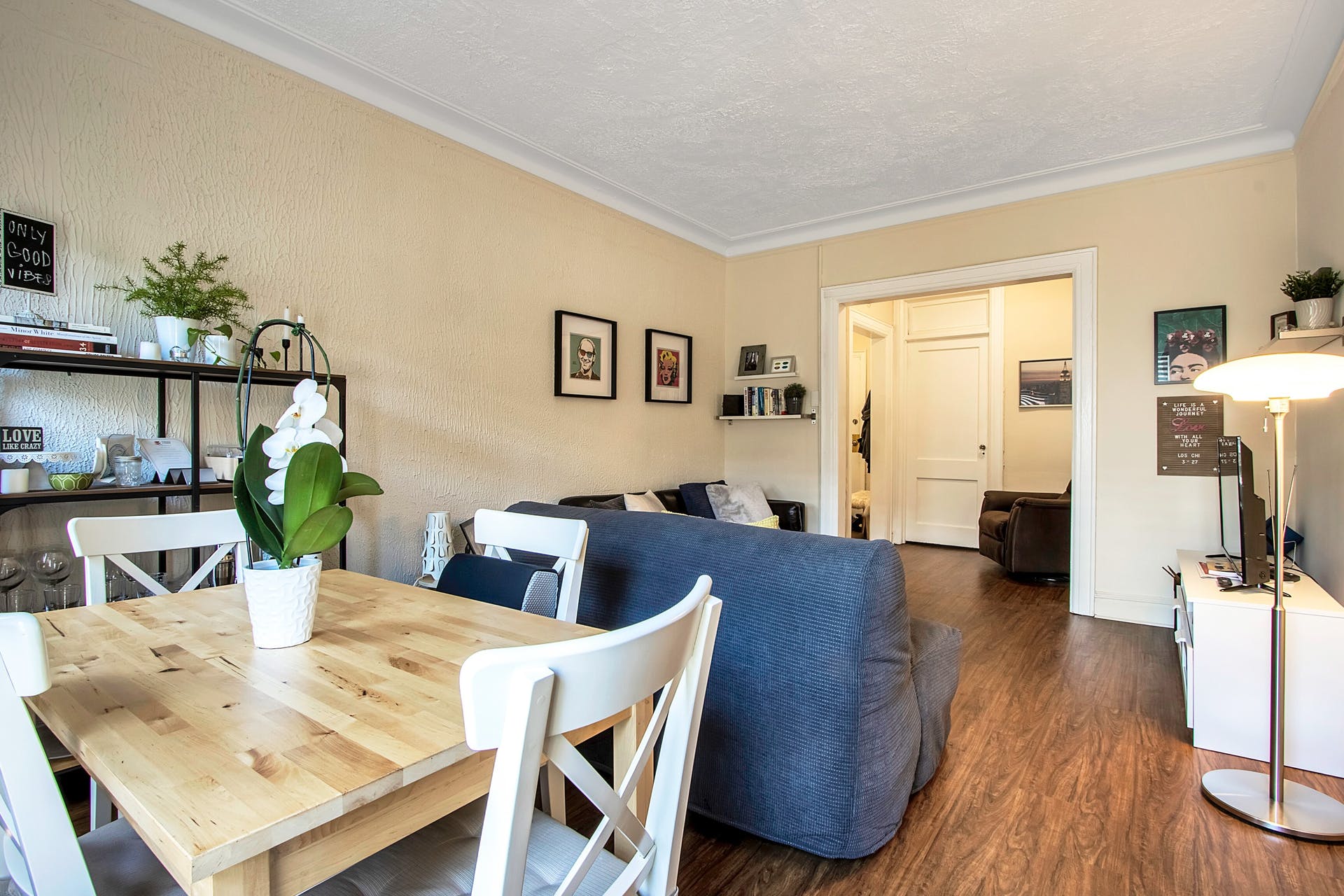 40 74th Street, #4C