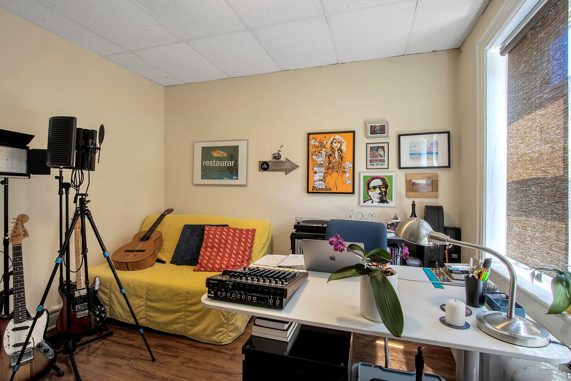40 74th Street, #4C