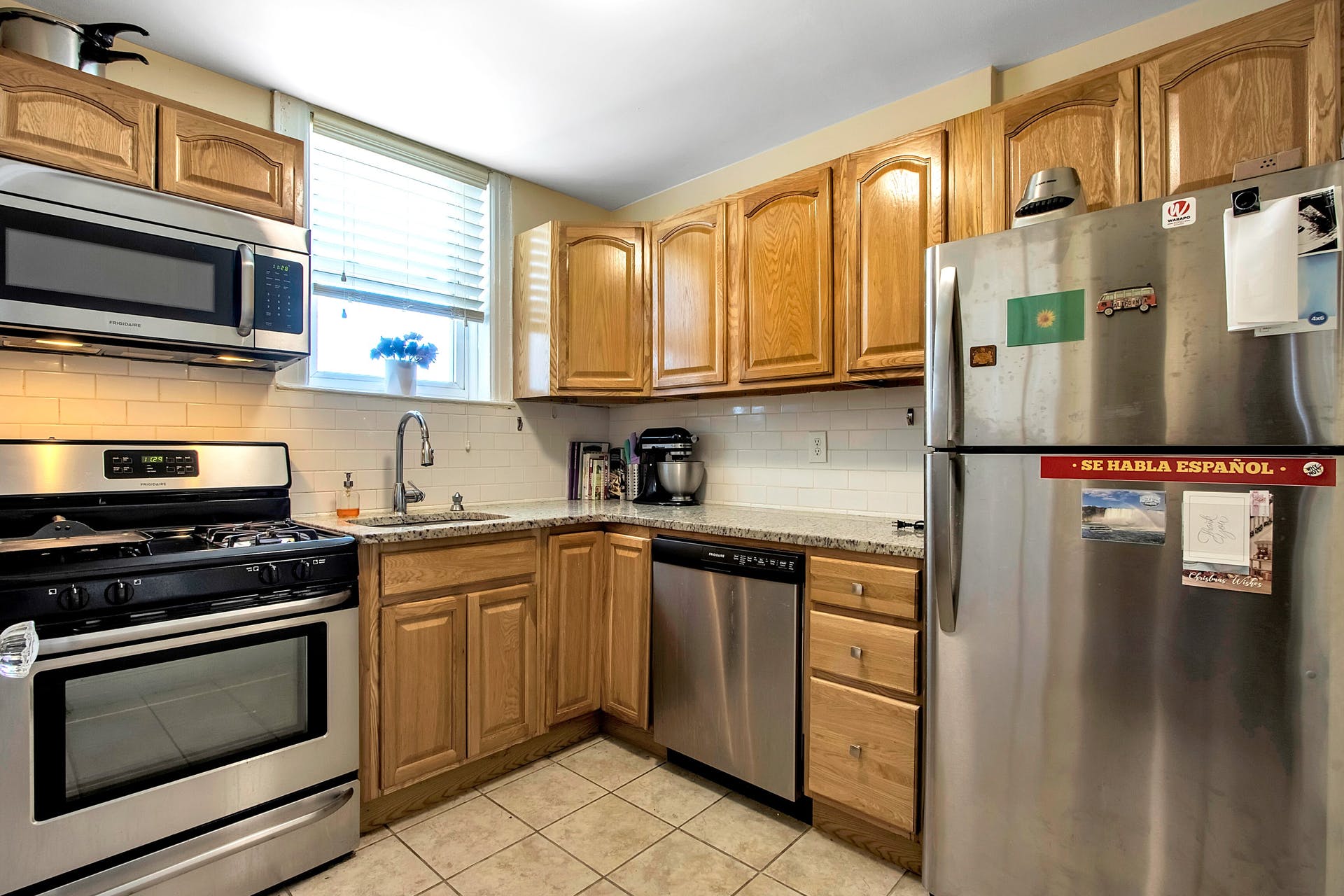 40 74th Street, #4C