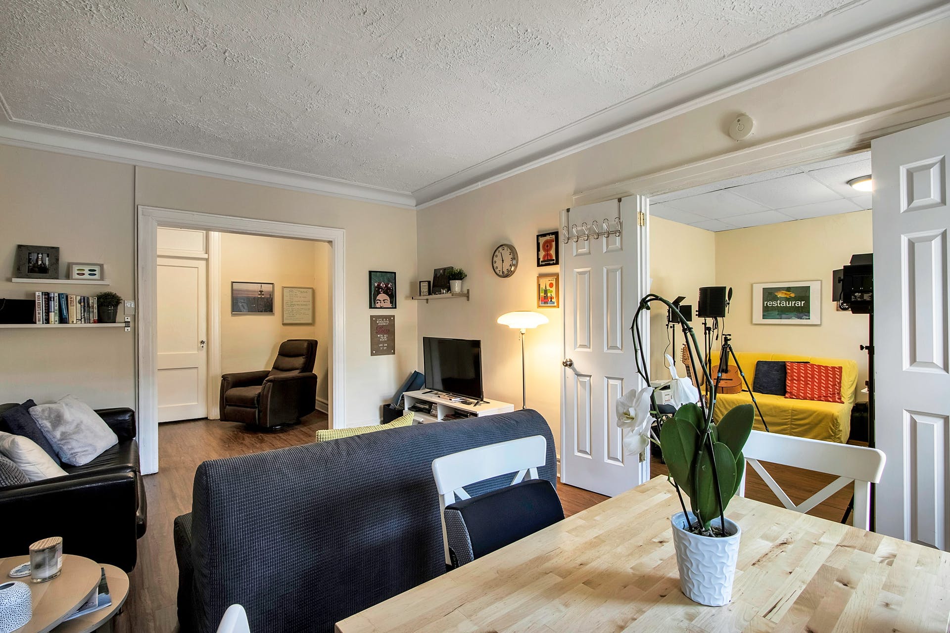 40 74th Street, #4C