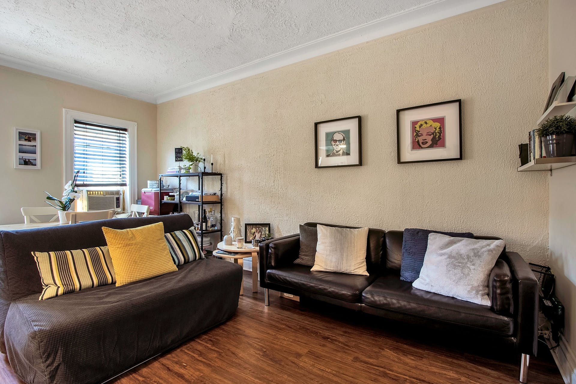 40 74th Street, #4C