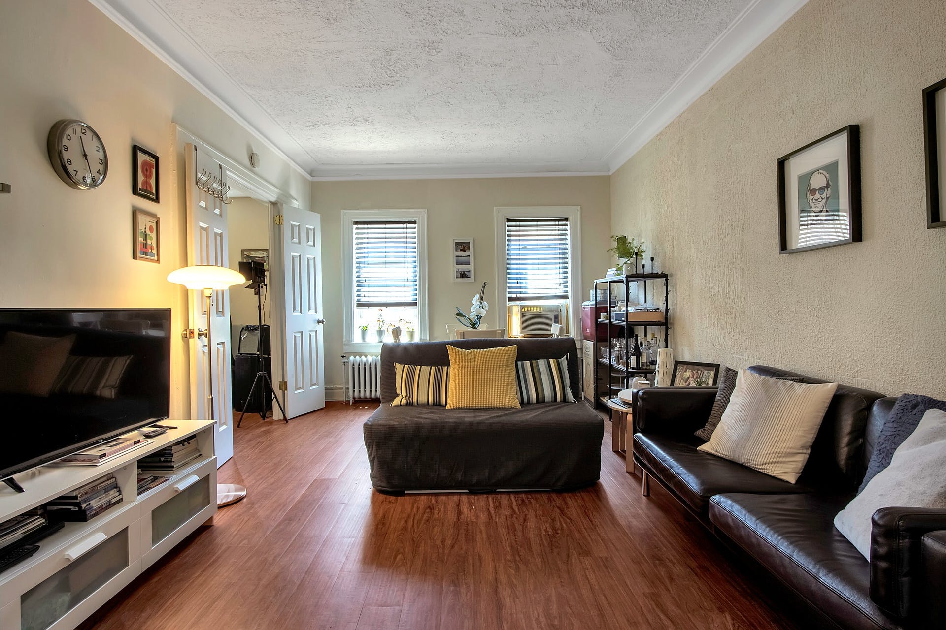 40 74th Street, #4C