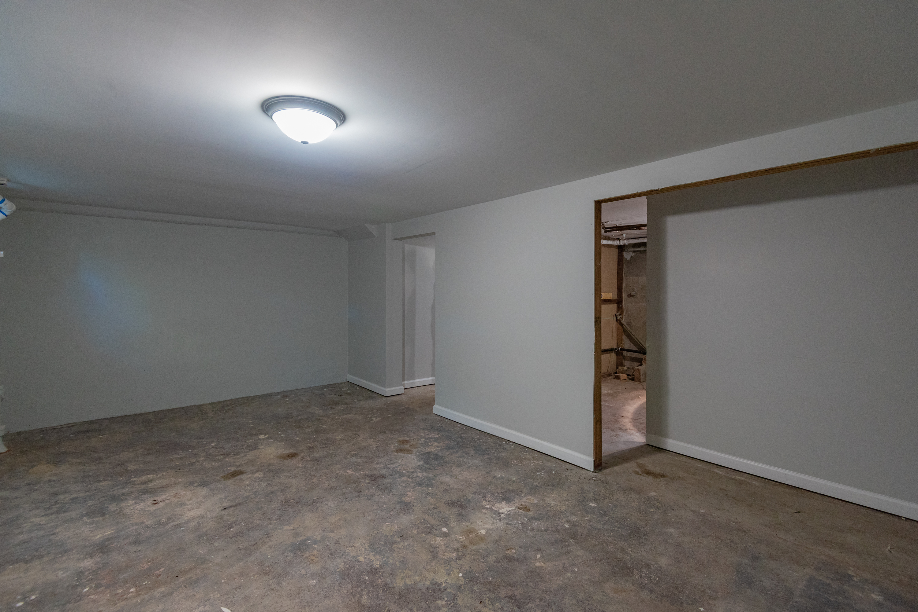 255 North Pleasant Avenue
