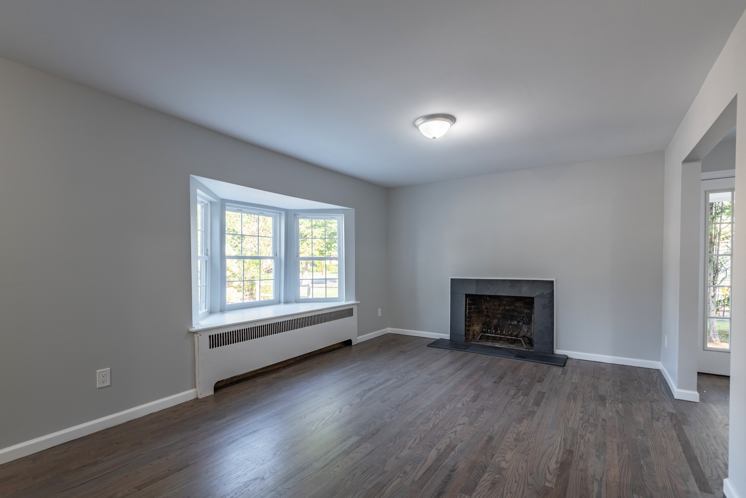 255 North Pleasant Avenue