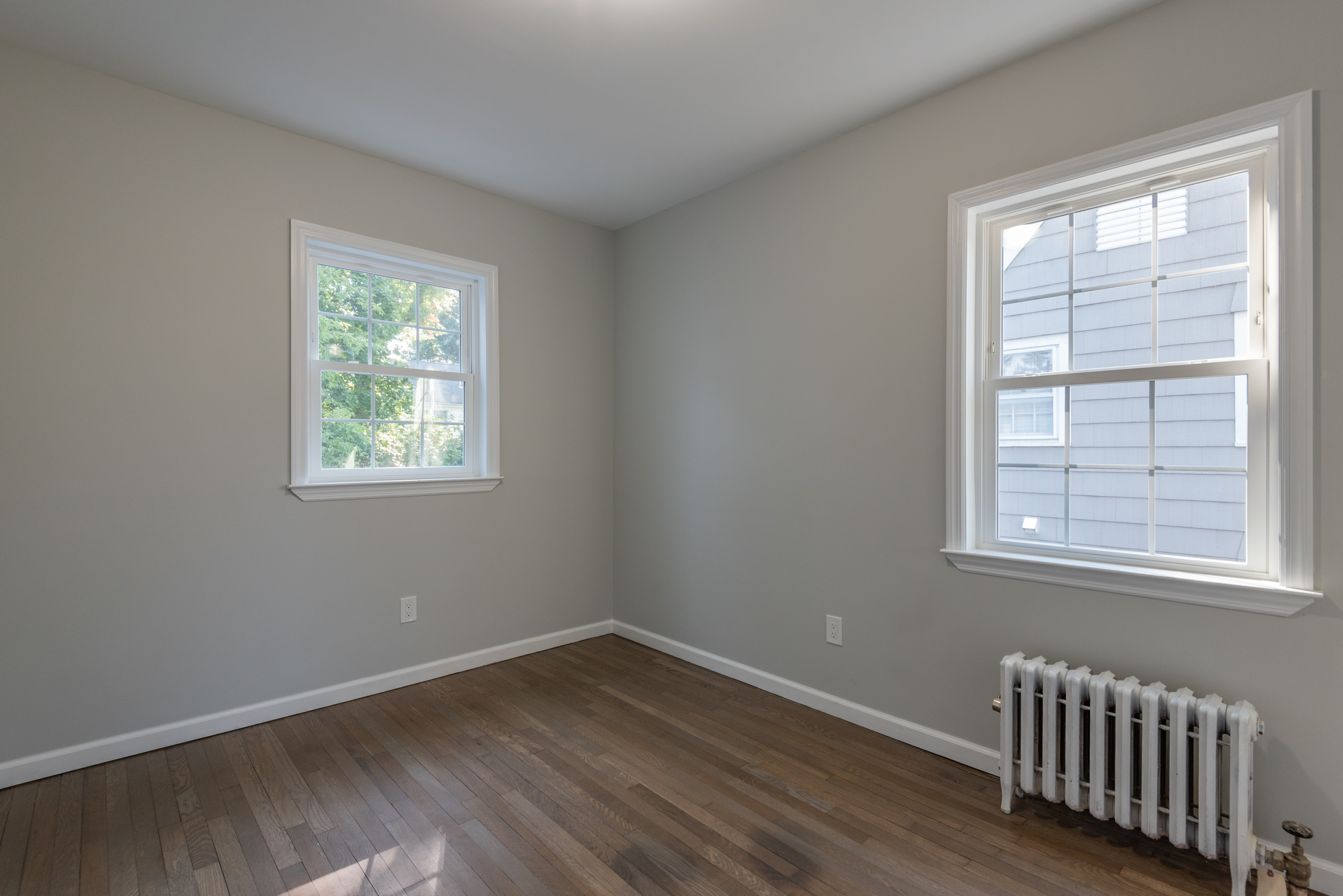 255 North Pleasant Avenue