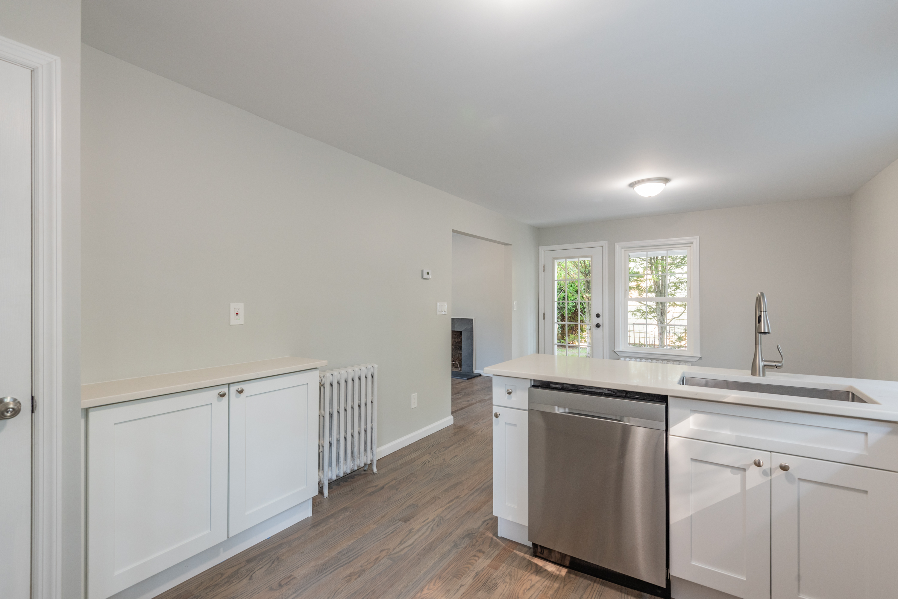 255 North Pleasant Avenue