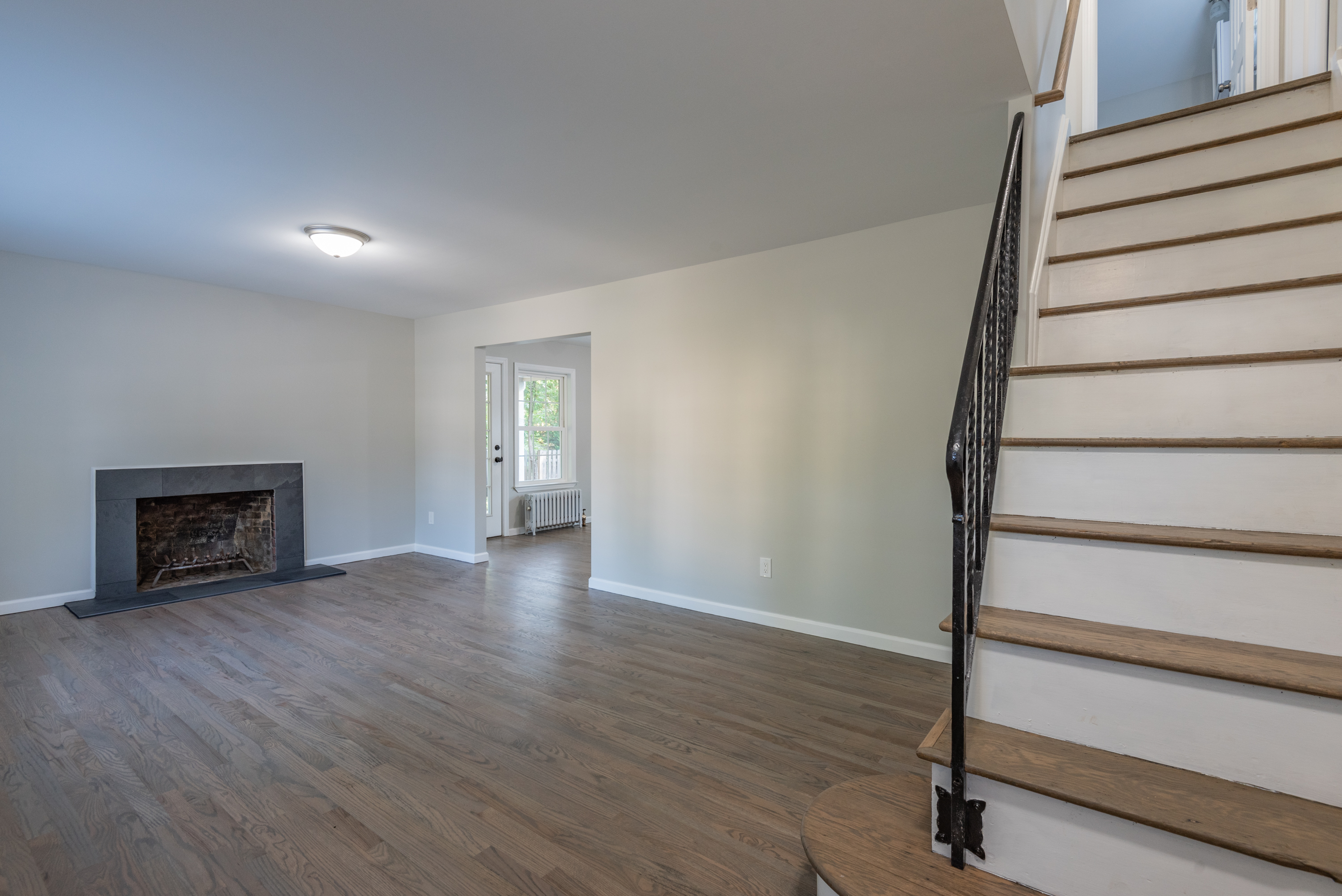 255 North Pleasant Avenue