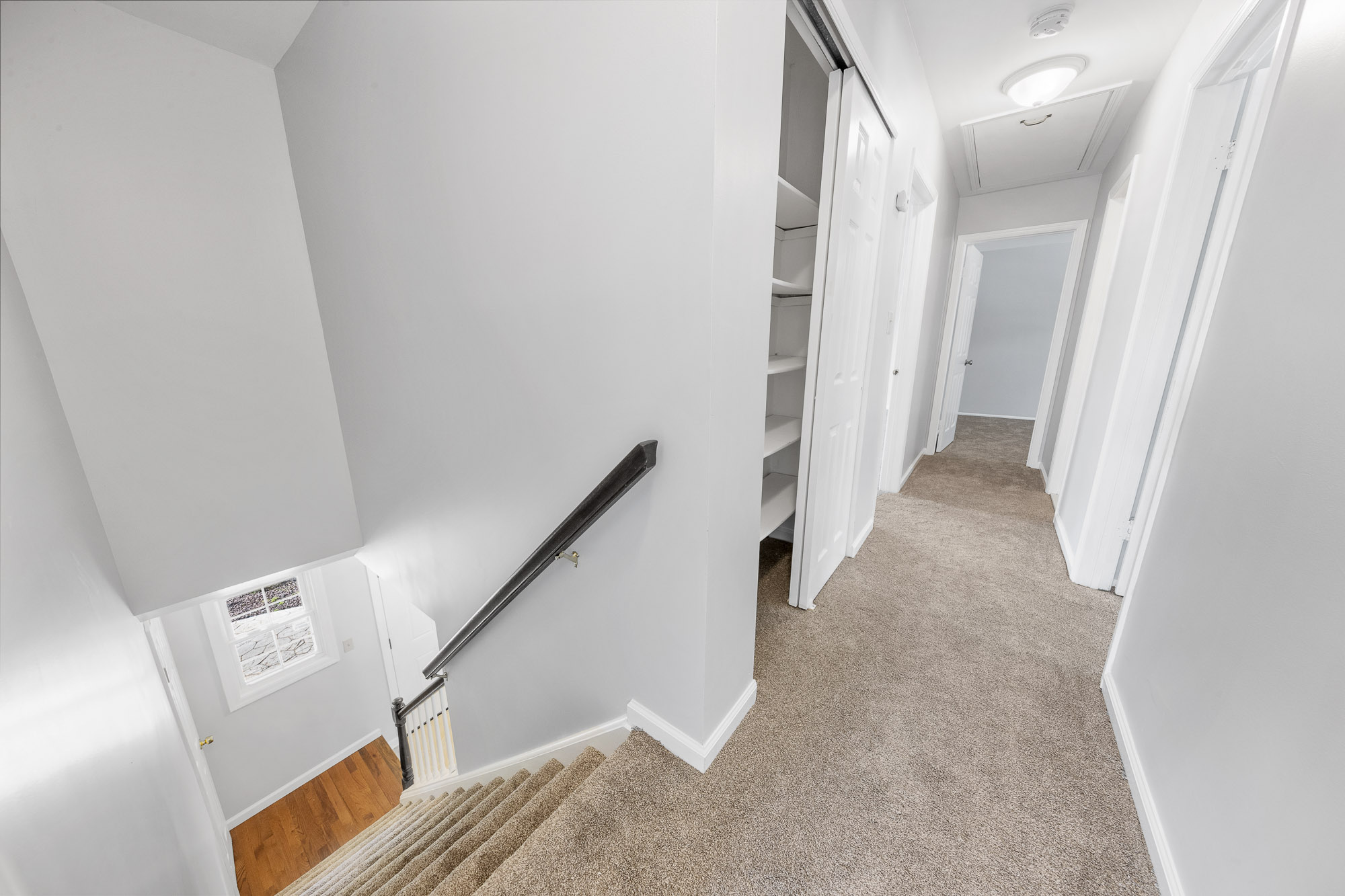 171 Friendship Road