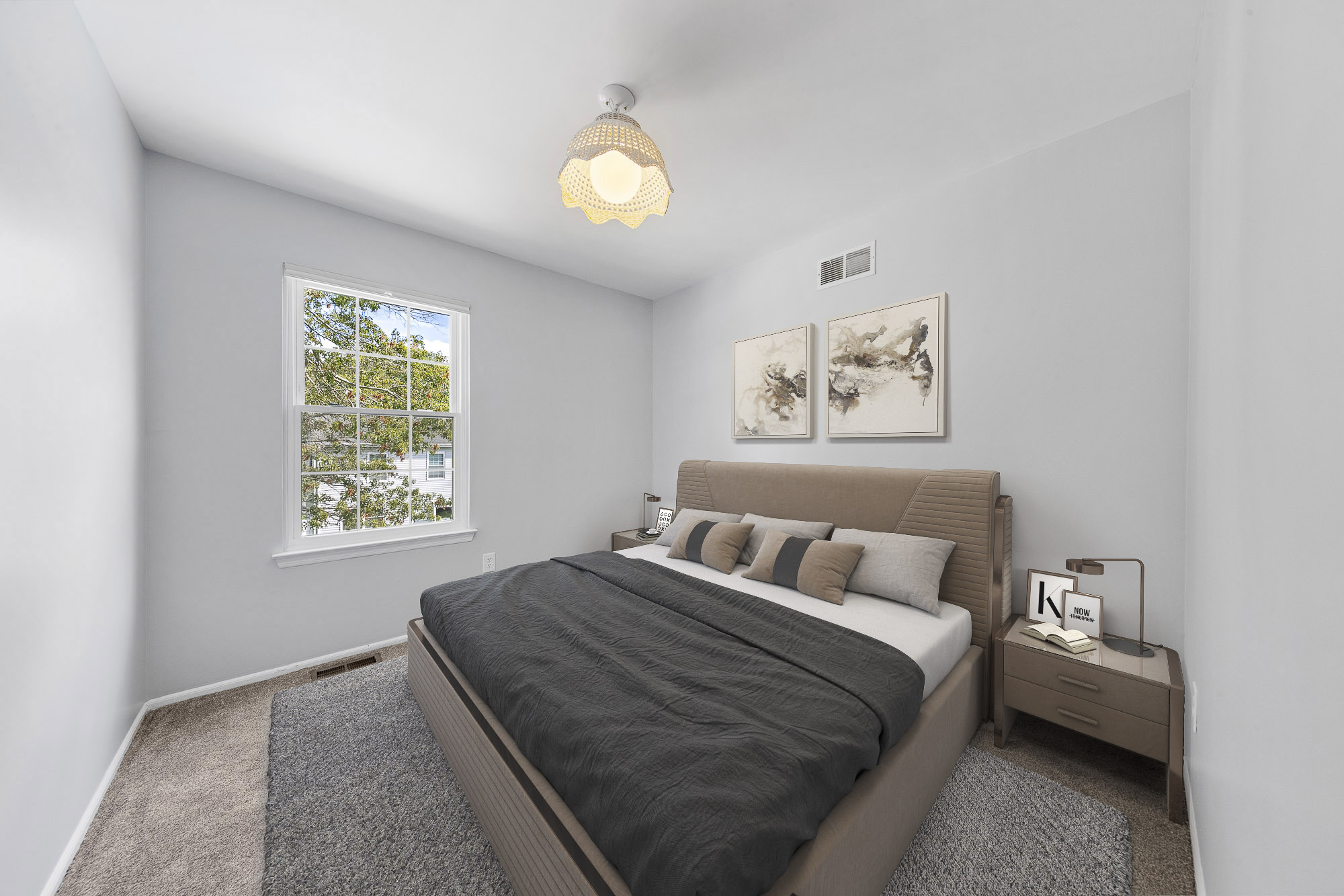 171 Friendship Road