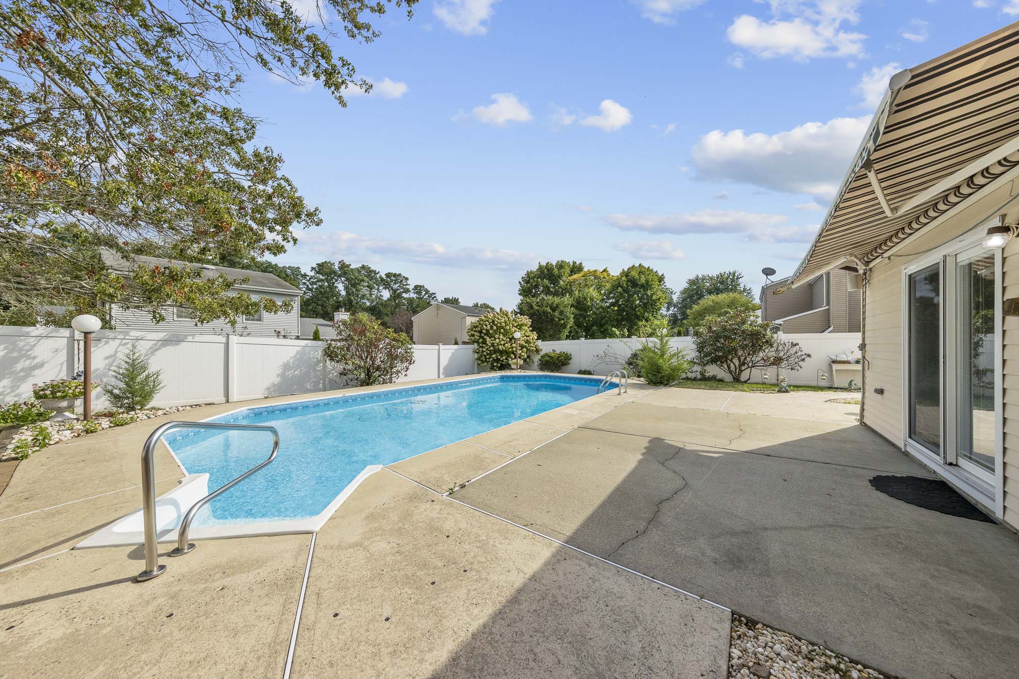 171 Friendship Road