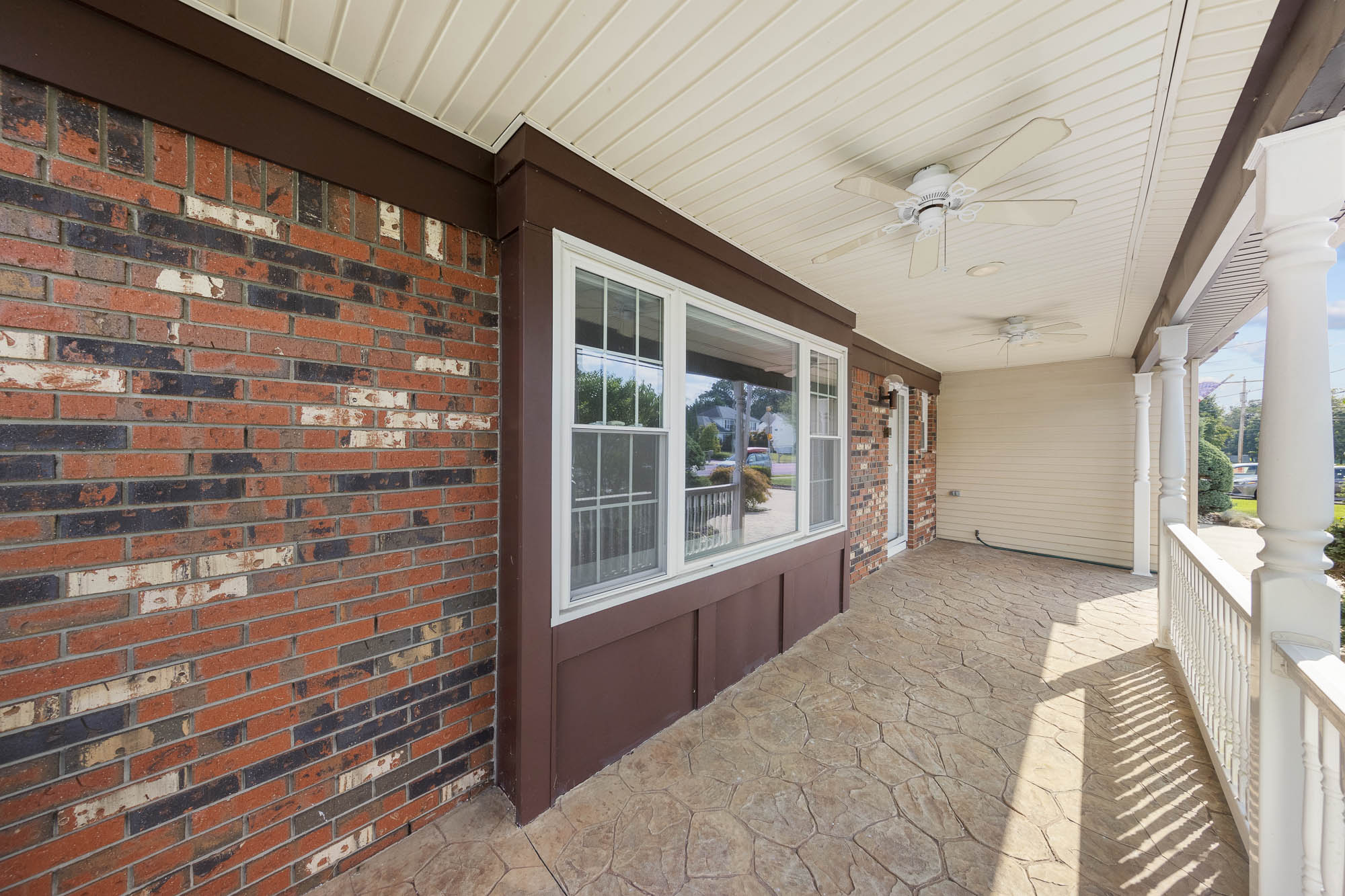171 Friendship Road