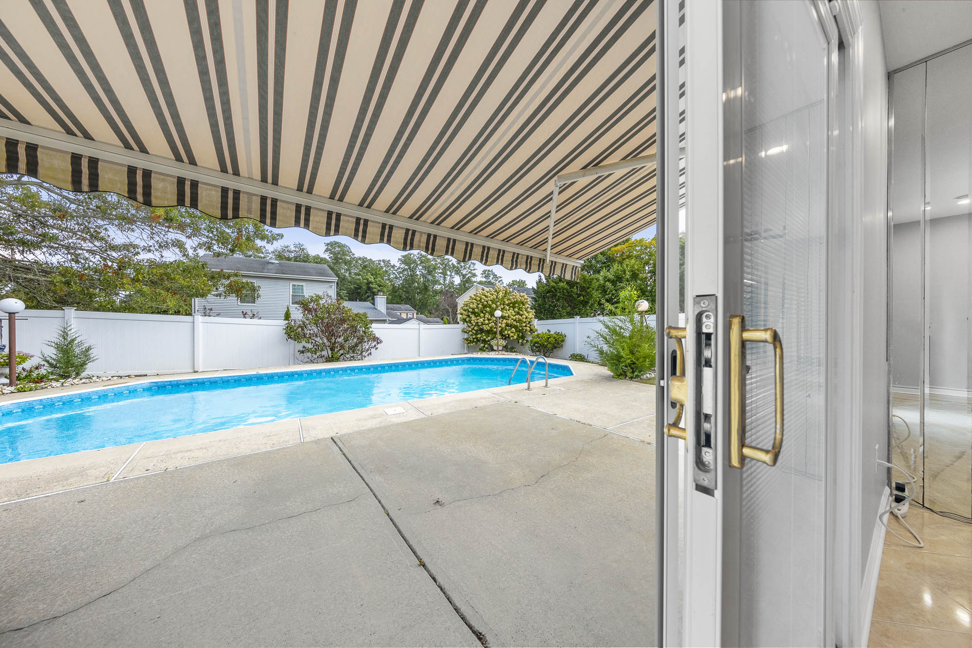 171 Friendship Road