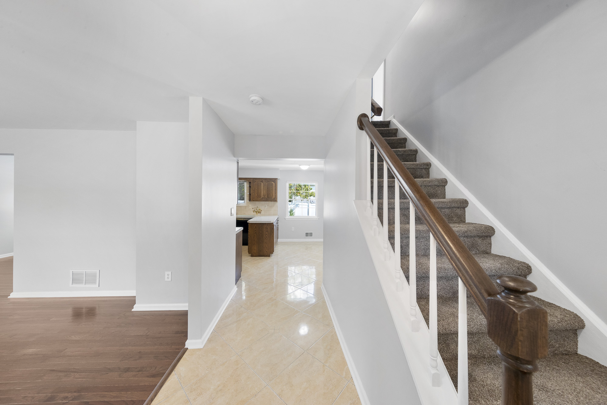 171 Friendship Road