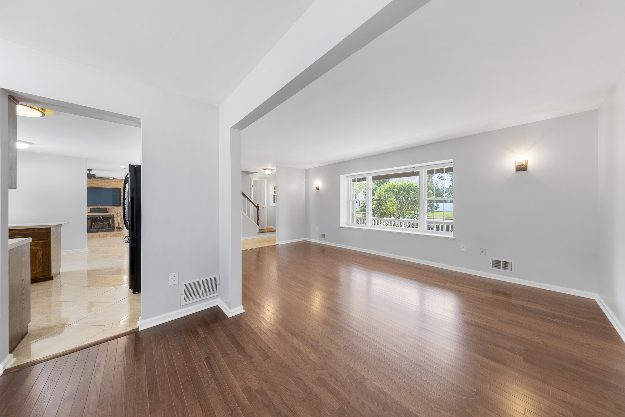 171 Friendship Road