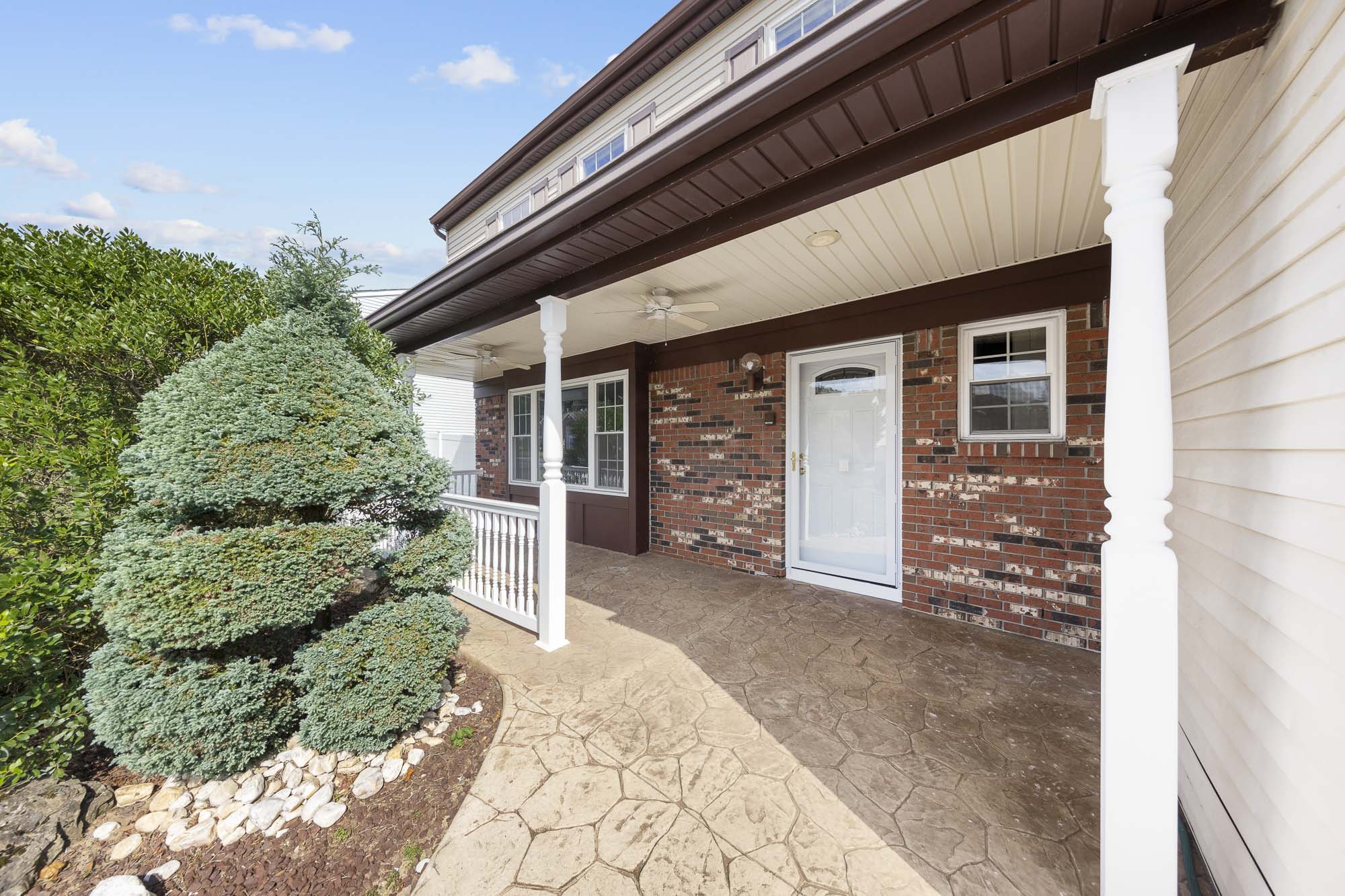 171 Friendship Road