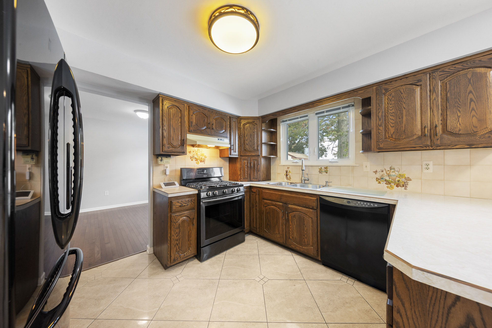 171 Friendship Road
