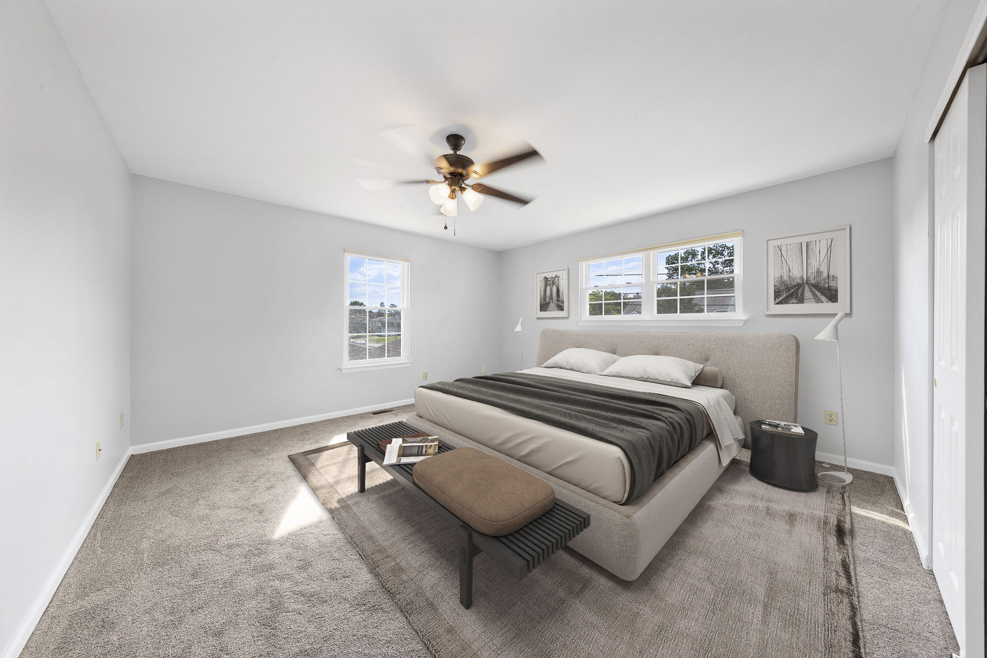 171 Friendship Road