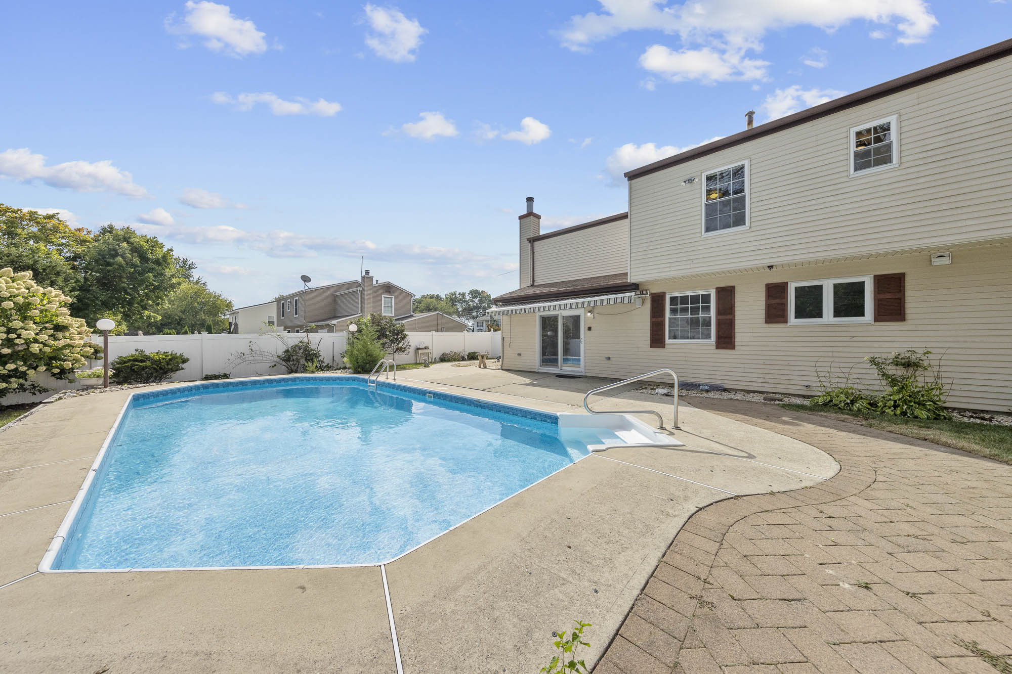 171 Friendship Road