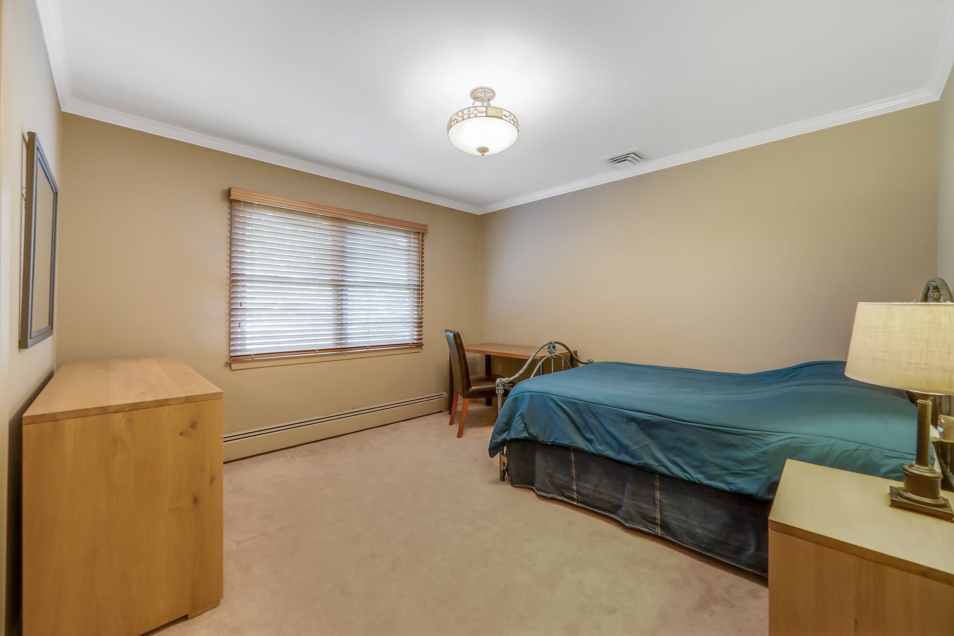 20 Allison Drive