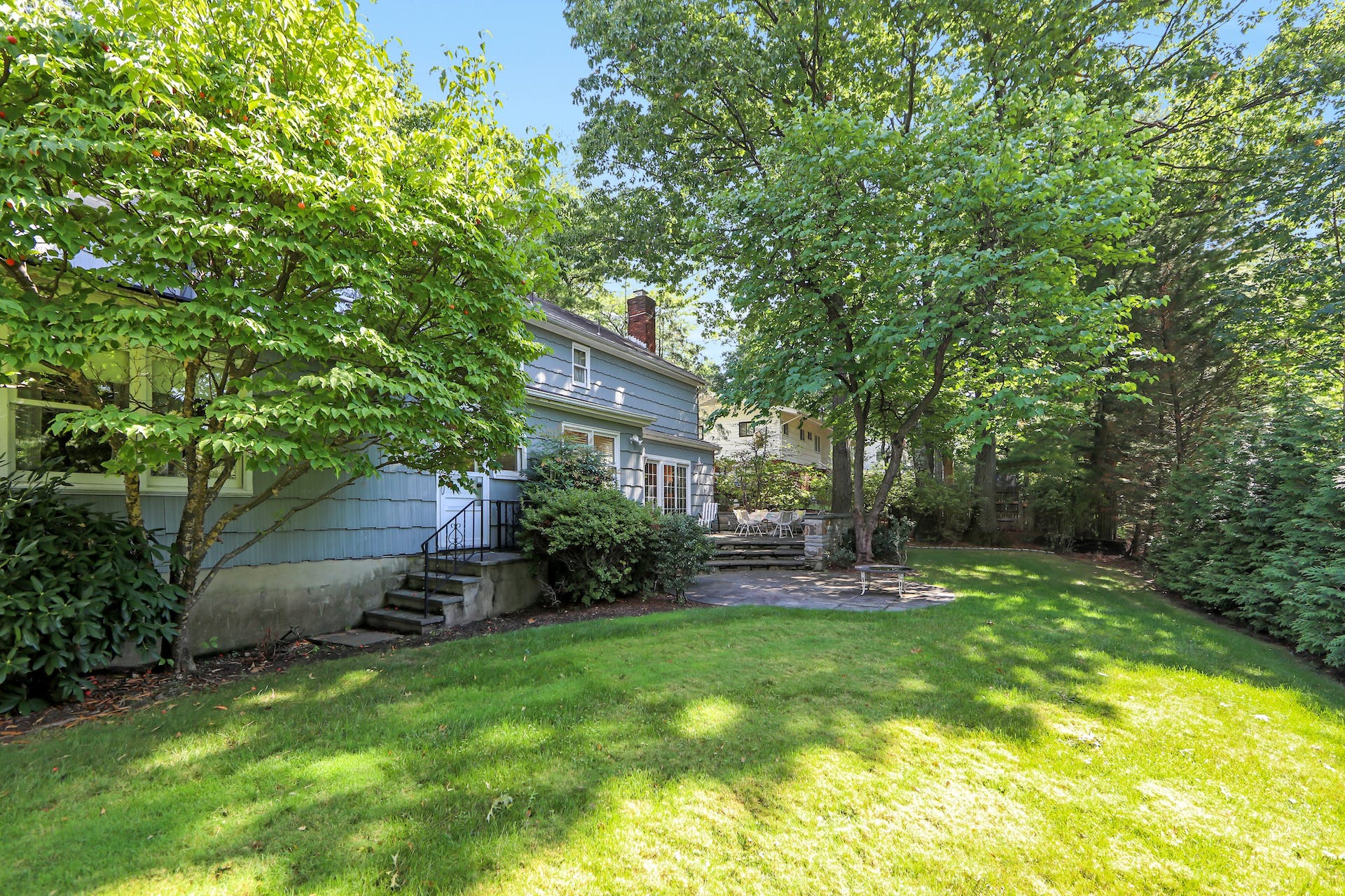 20 Allison Drive