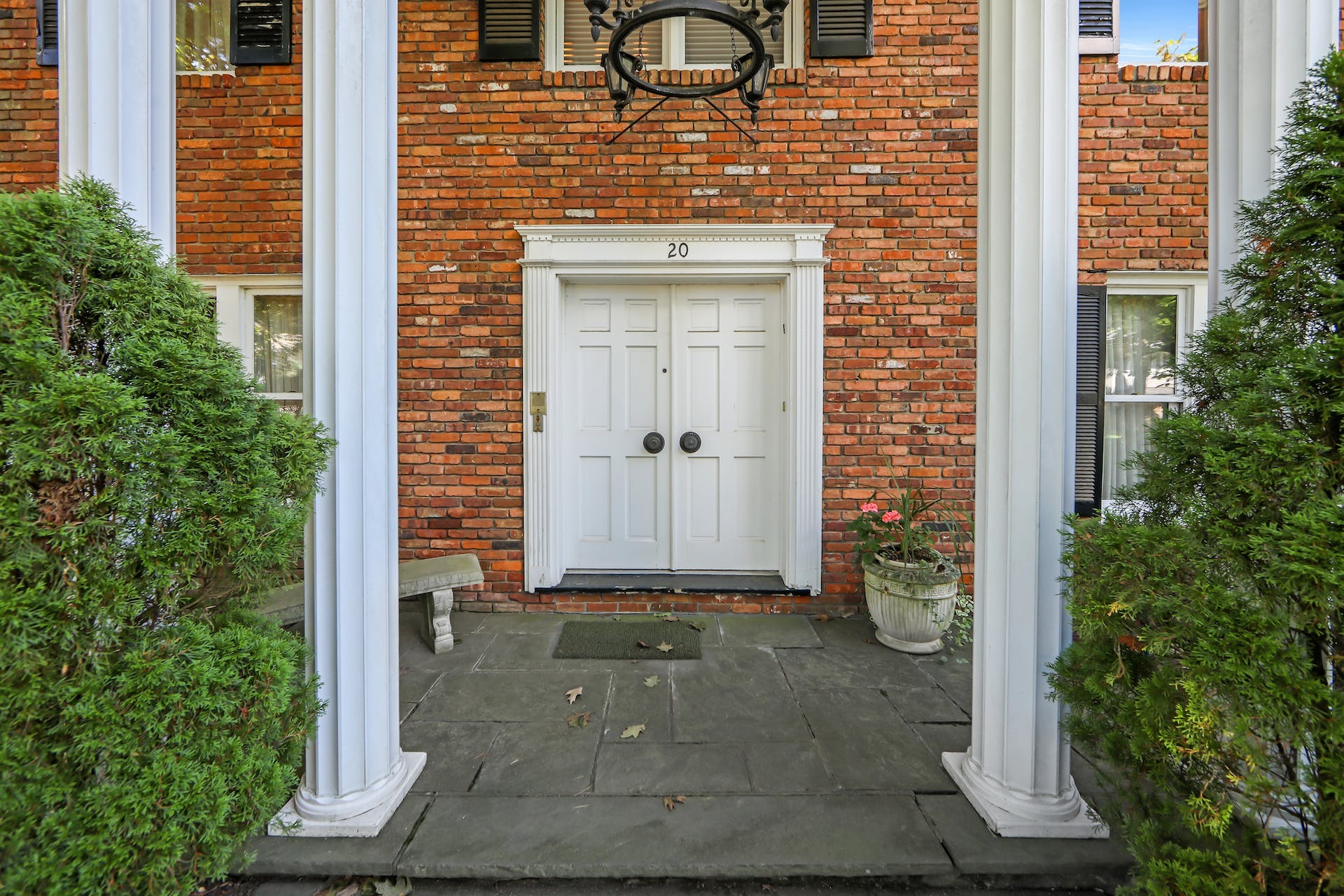 20 Allison Drive