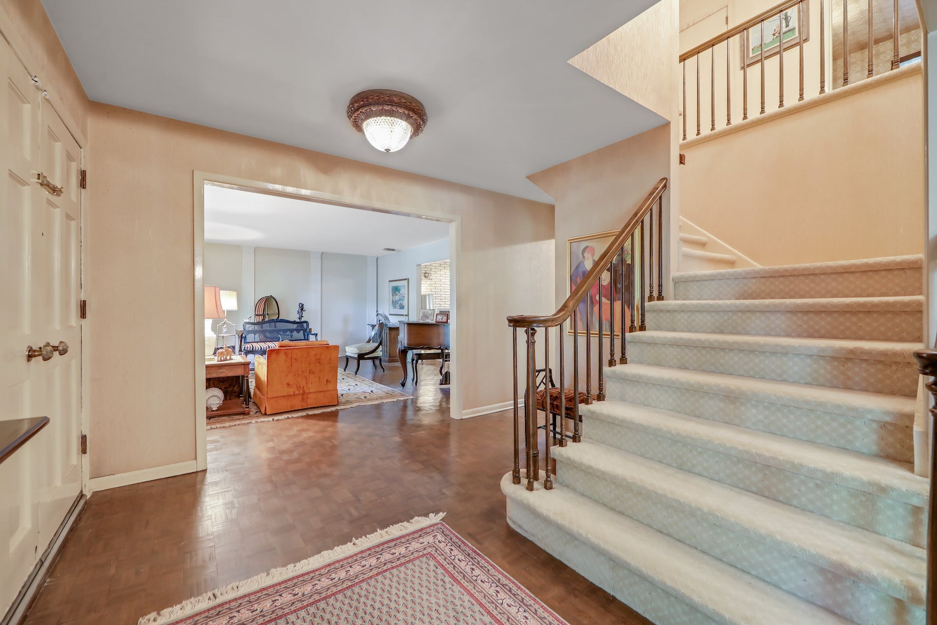 20 Allison Drive