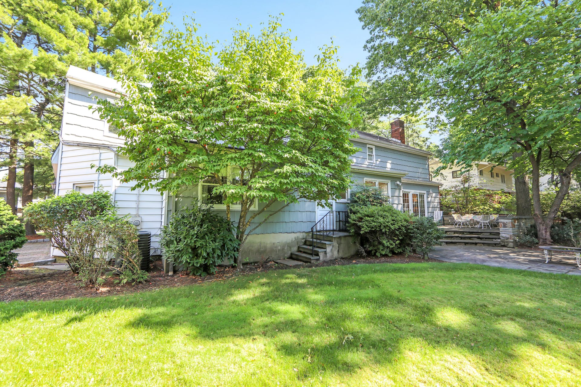 20 Allison Drive