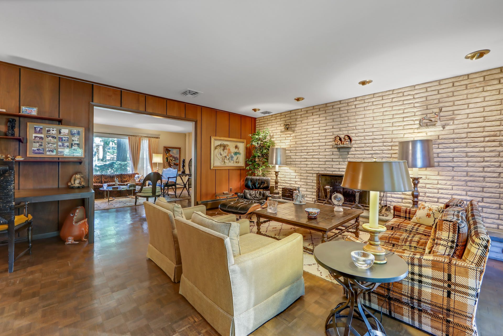 20 Allison Drive