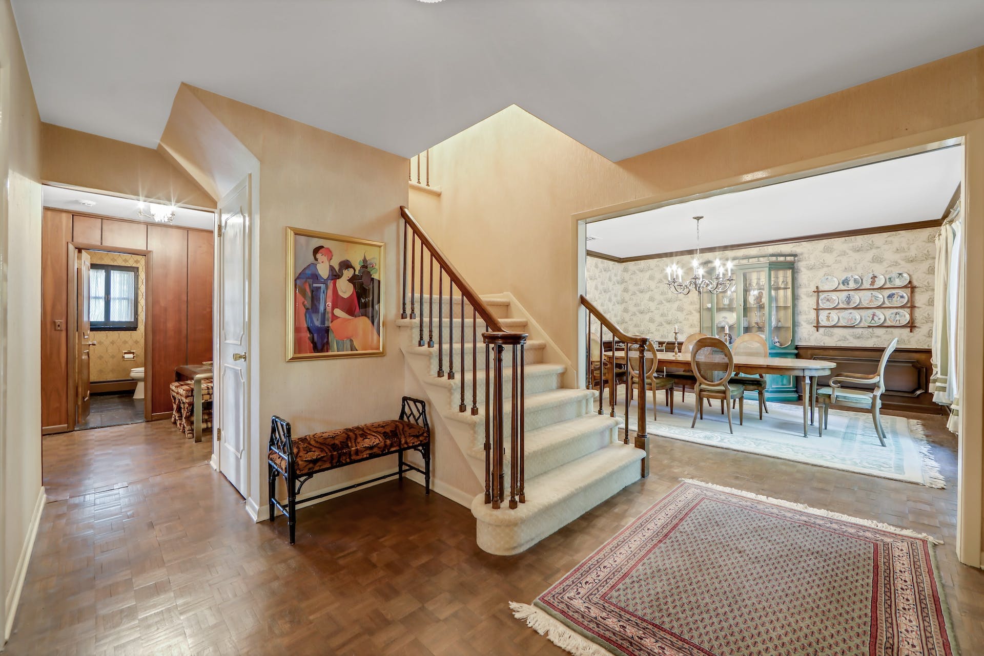 20 Allison Drive