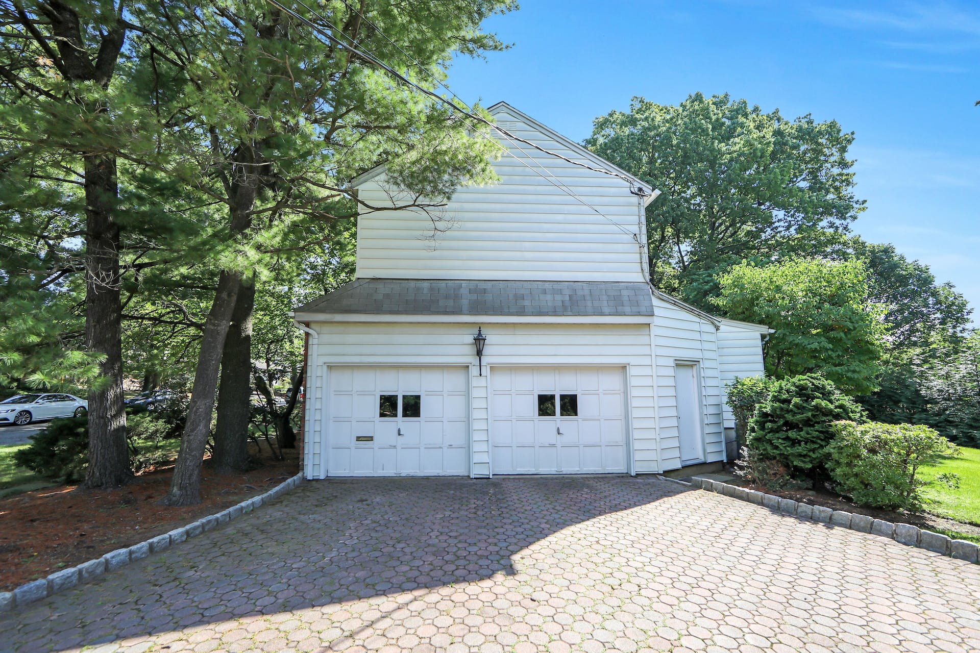 20 Allison Drive