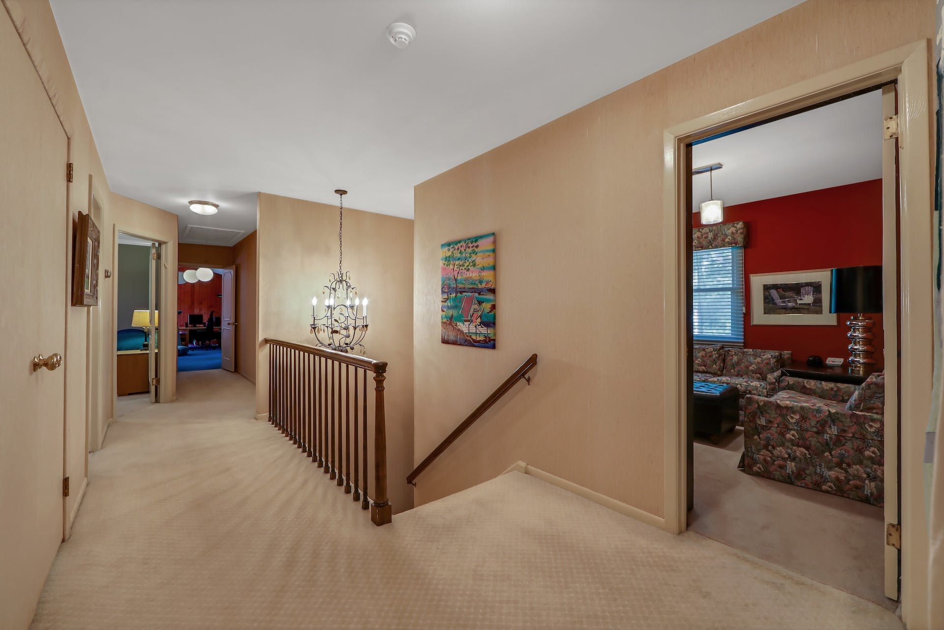 20 Allison Drive