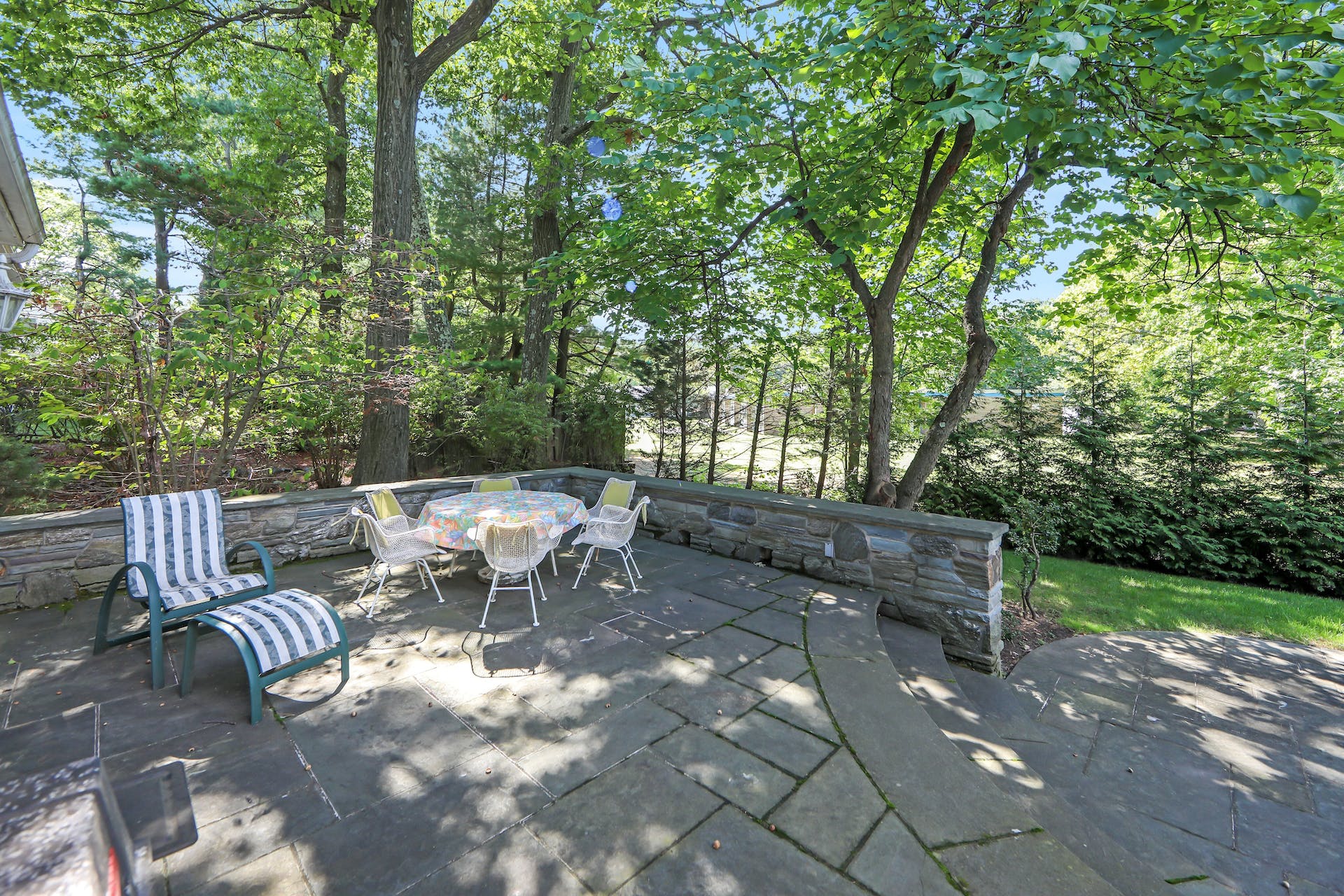 20 Allison Drive